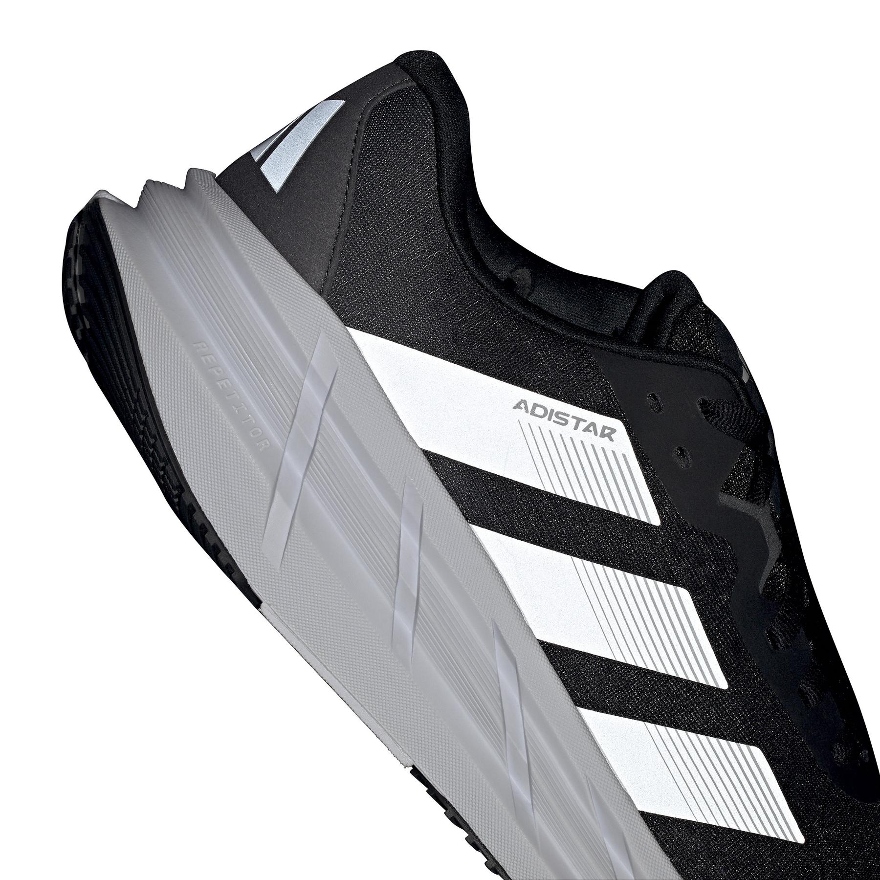 product/a/d/adidas_id6161_13_footwear_photography_reflective_detail_white.jpg