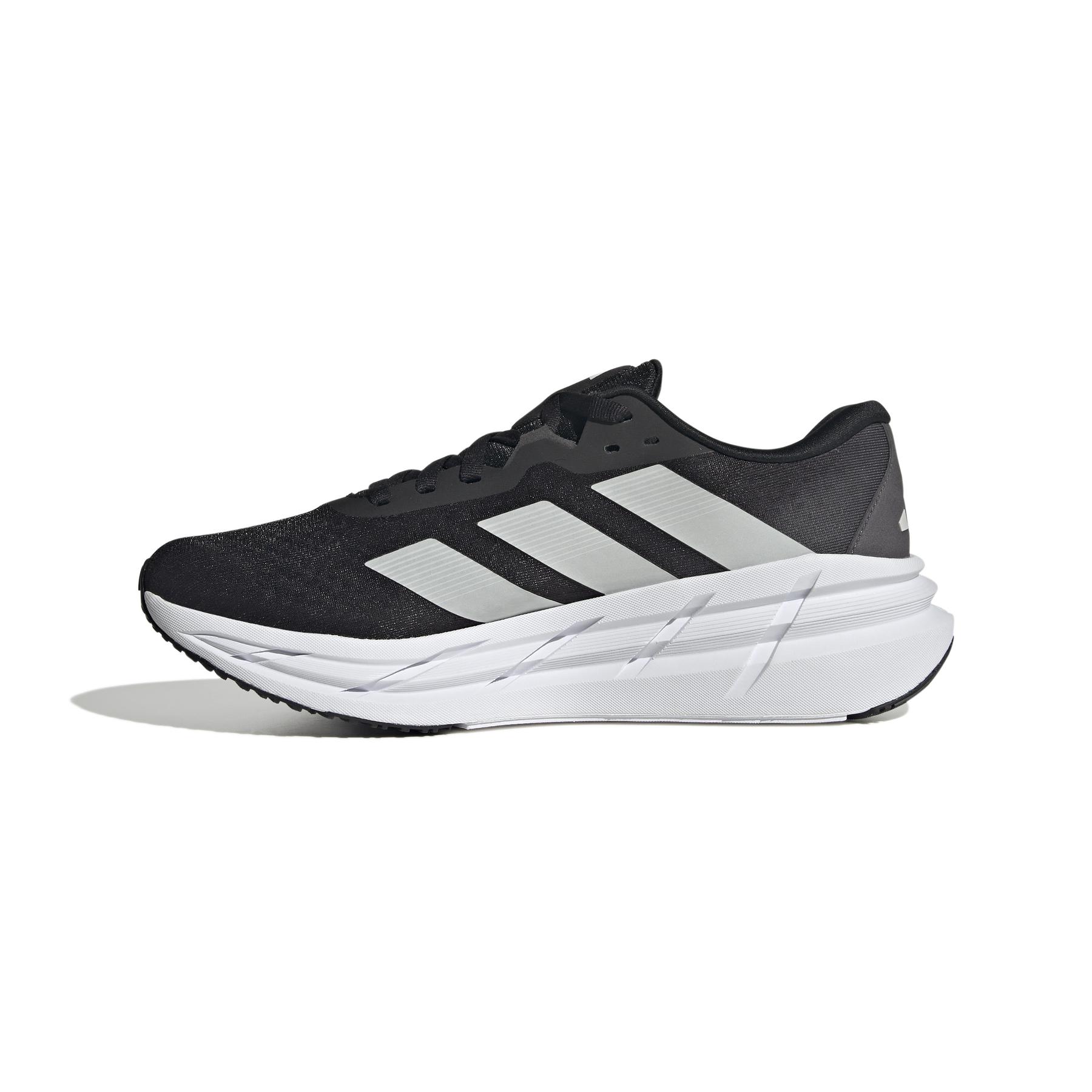 product/a/d/adidas_id6161_5_footwear_photography_side_medial_center_view_white.jpg