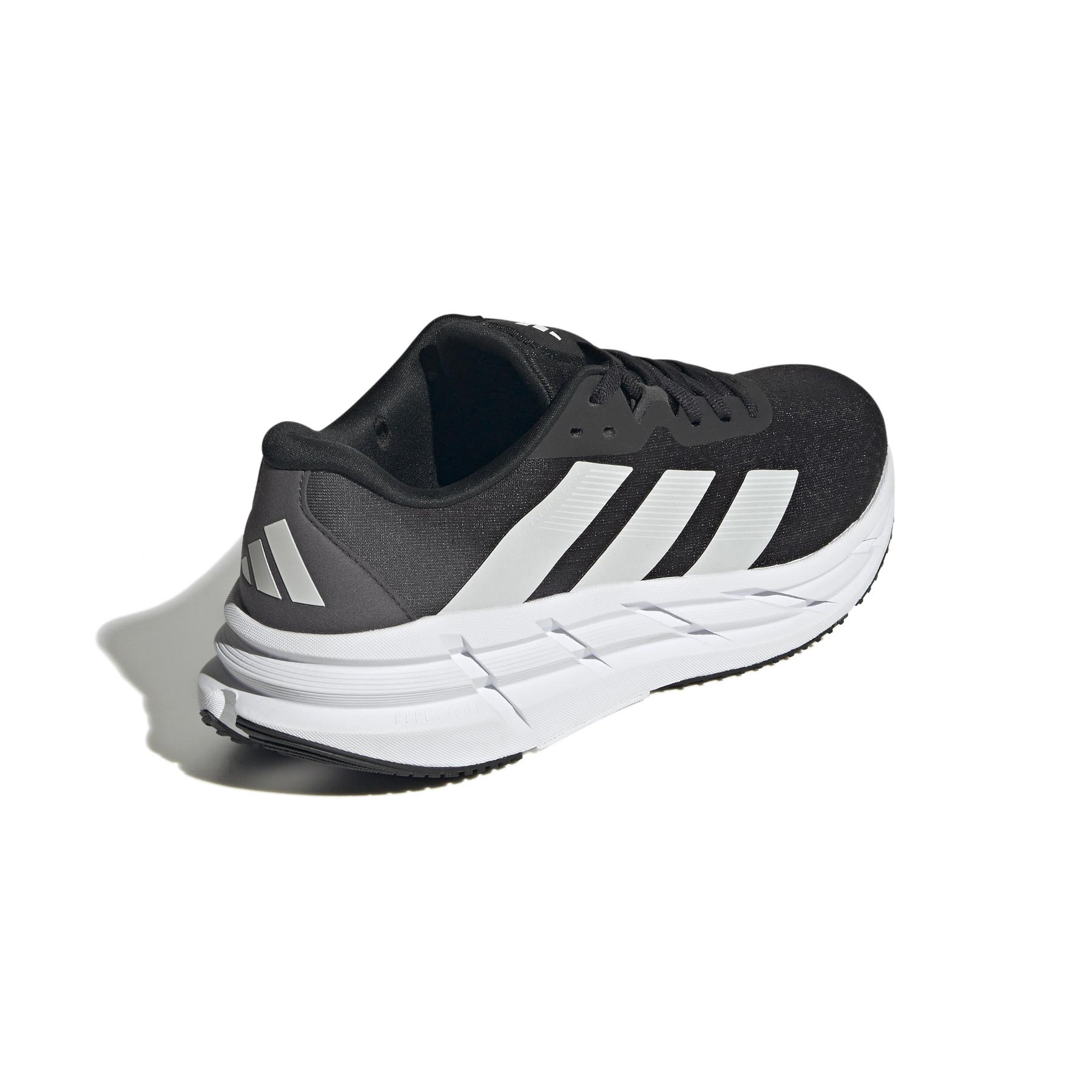 product/a/d/adidas_id6161_7_footwear_photography_back_lateral_top_view_white.jpg