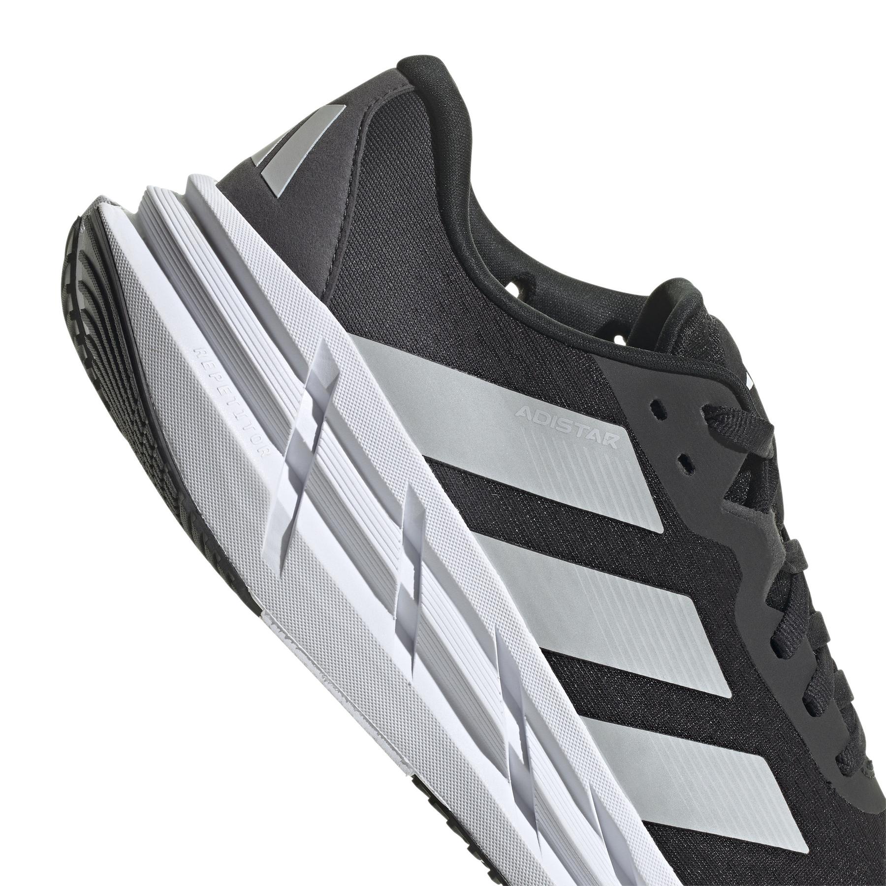 product/a/d/adidas_id6161_9_footwear_photography_detail_view_2_white.jpg