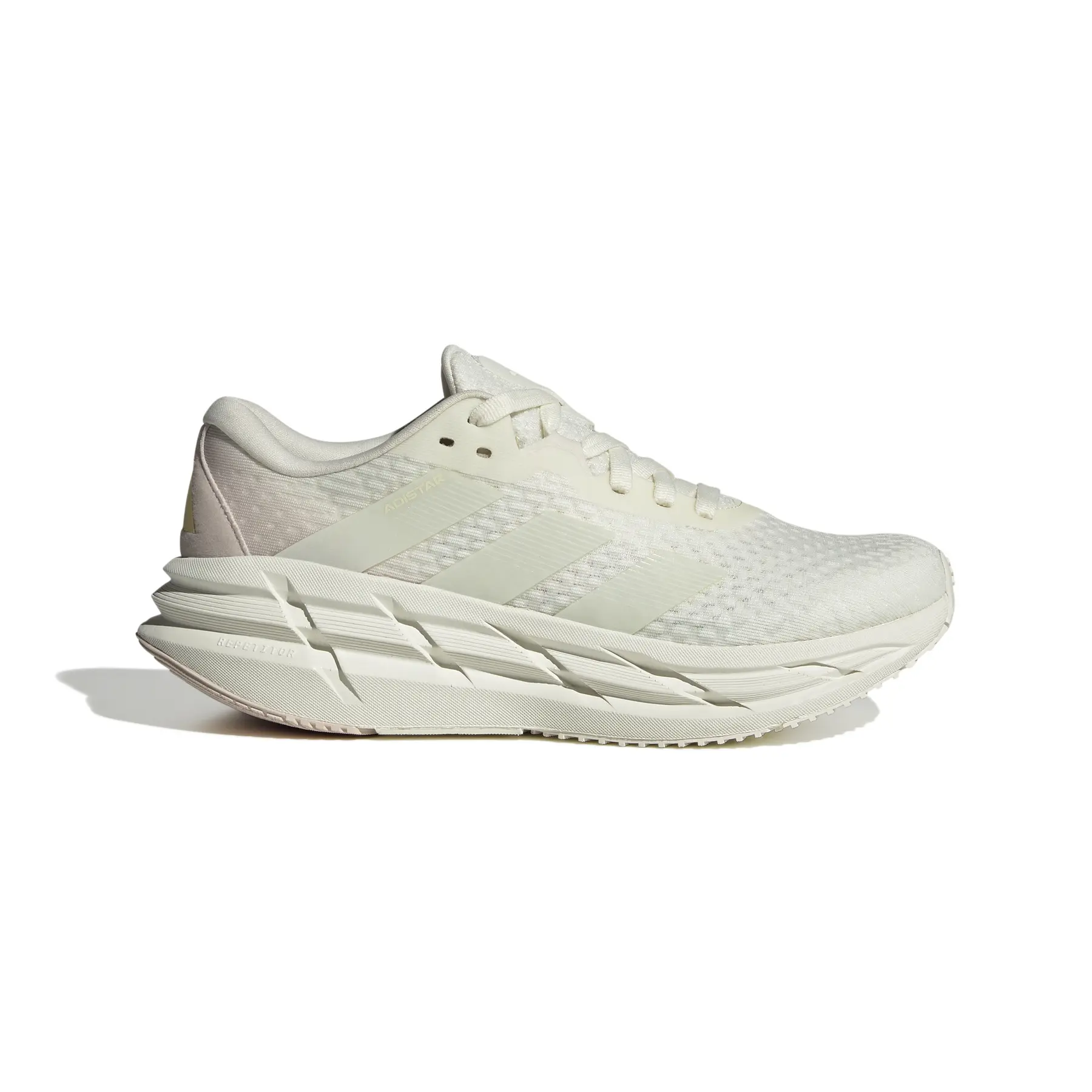 Adidas Adistar 3 (W)