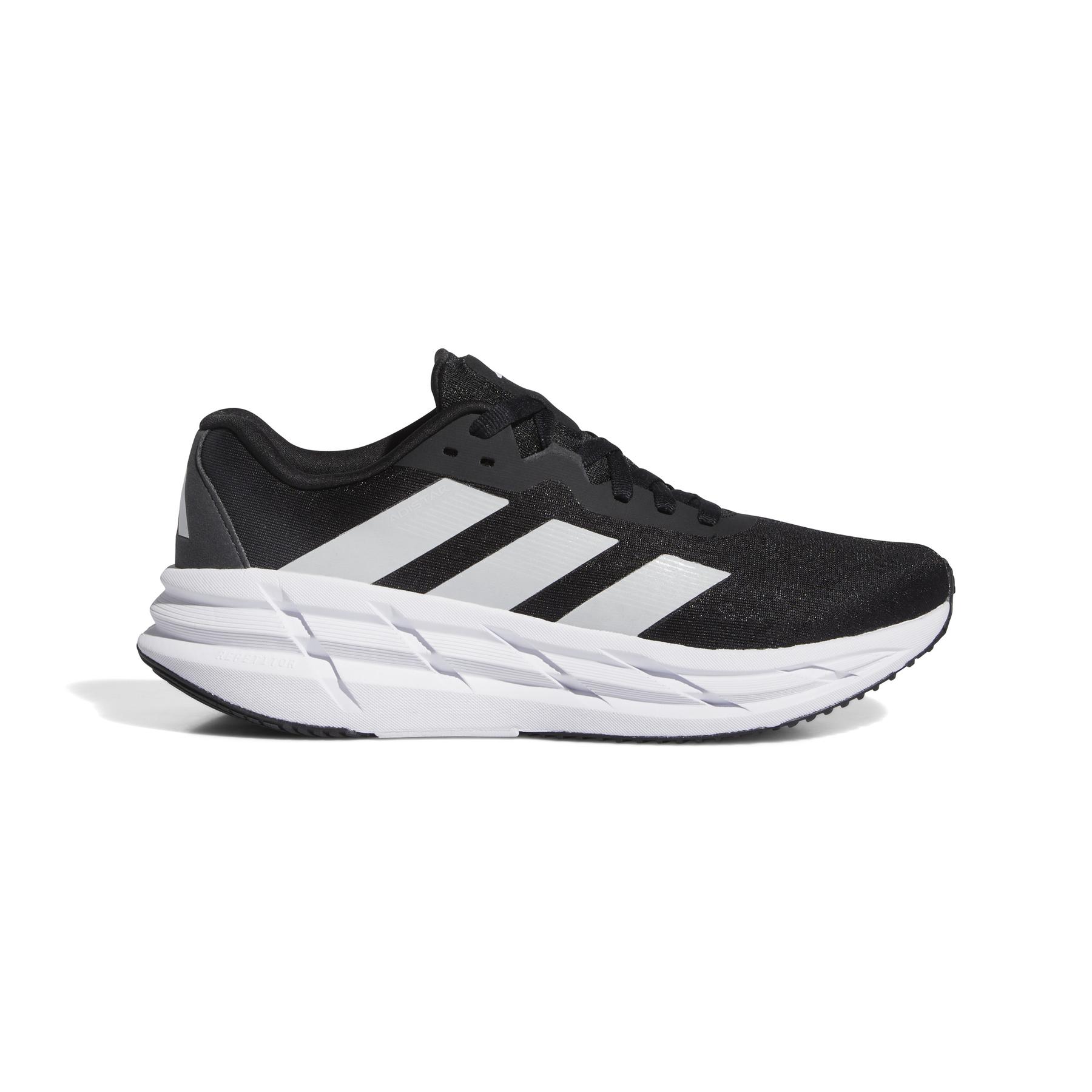 product/a/d/adidas_id6166_1_footwear_photography_side_lateral_center_view_white.jpg