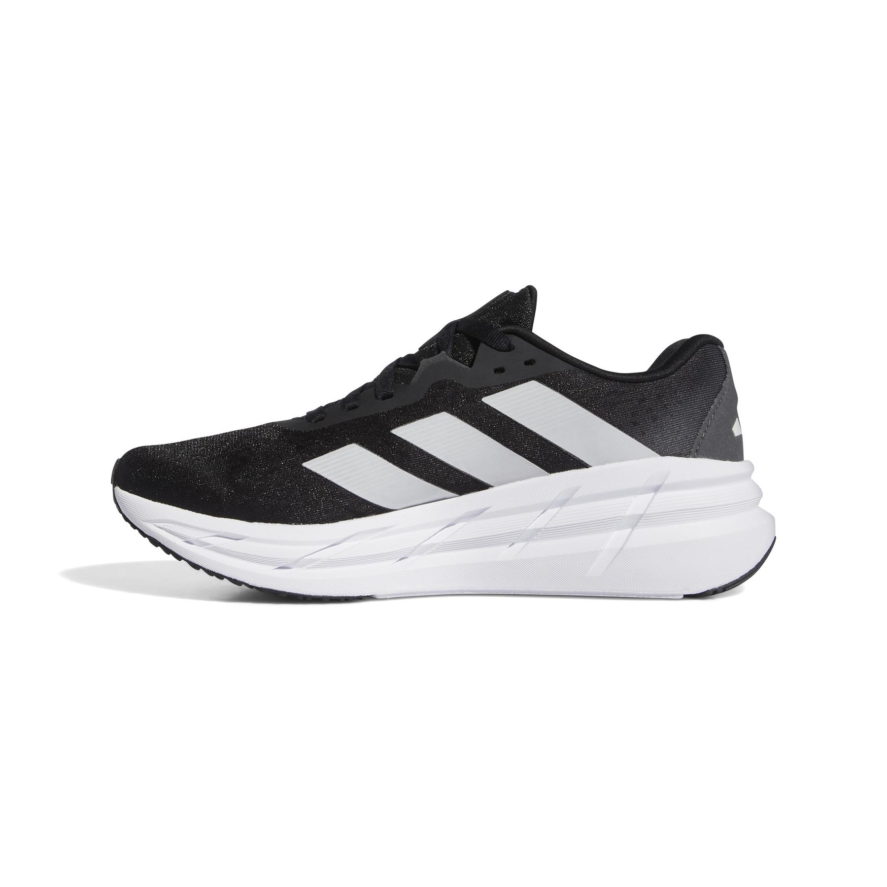 product/a/d/adidas_id6166_5_footwear_photography_side_medial_center_view_white.jpg