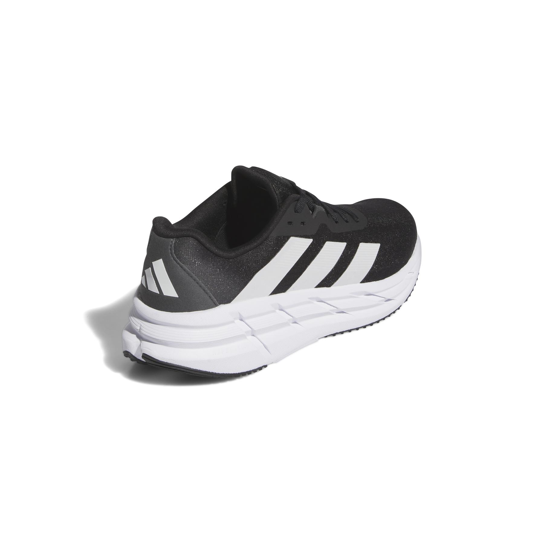 product/a/d/adidas_id6166_7_footwear_photography_back_lateral_top_view_white.jpg