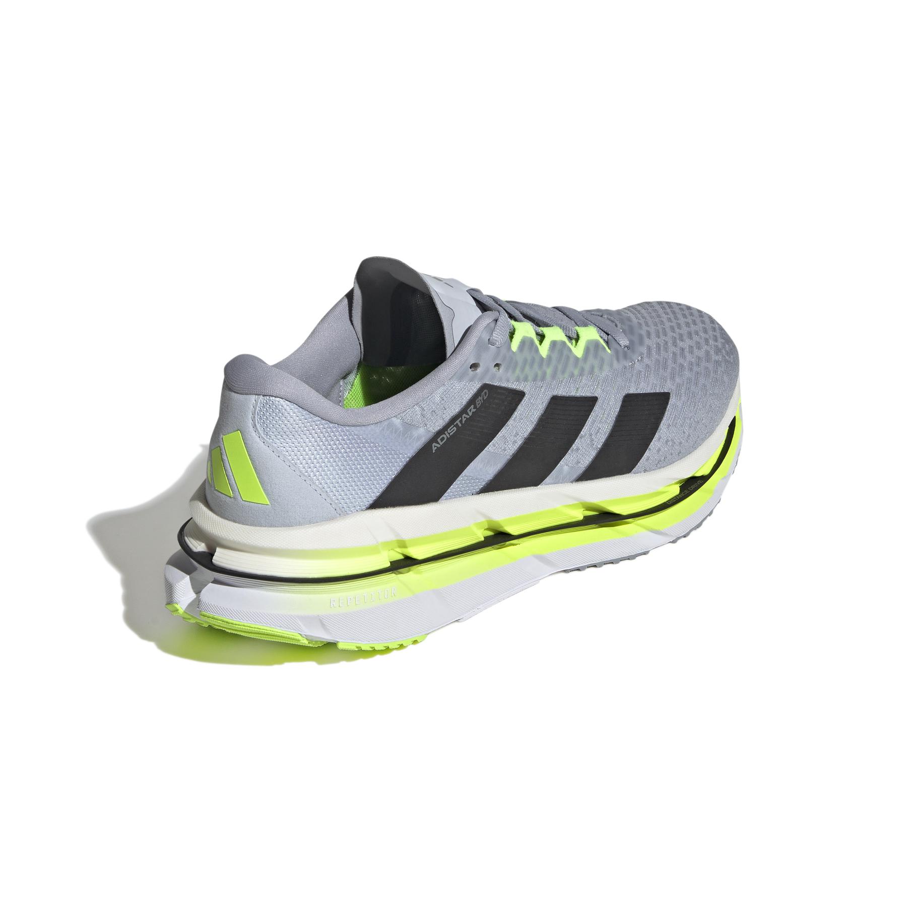 product/a/d/adidas_id6176_7_footwear_photography_back_lateral_top_view_white.jpg