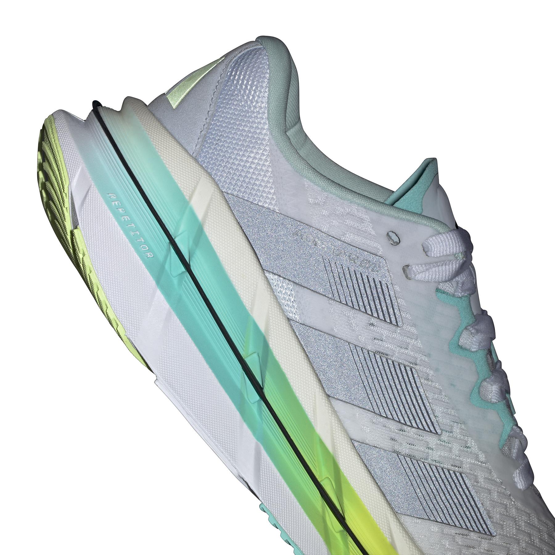 product/a/d/adidas_id6178_13_footwear_photography_reflective_detail_white.jpg