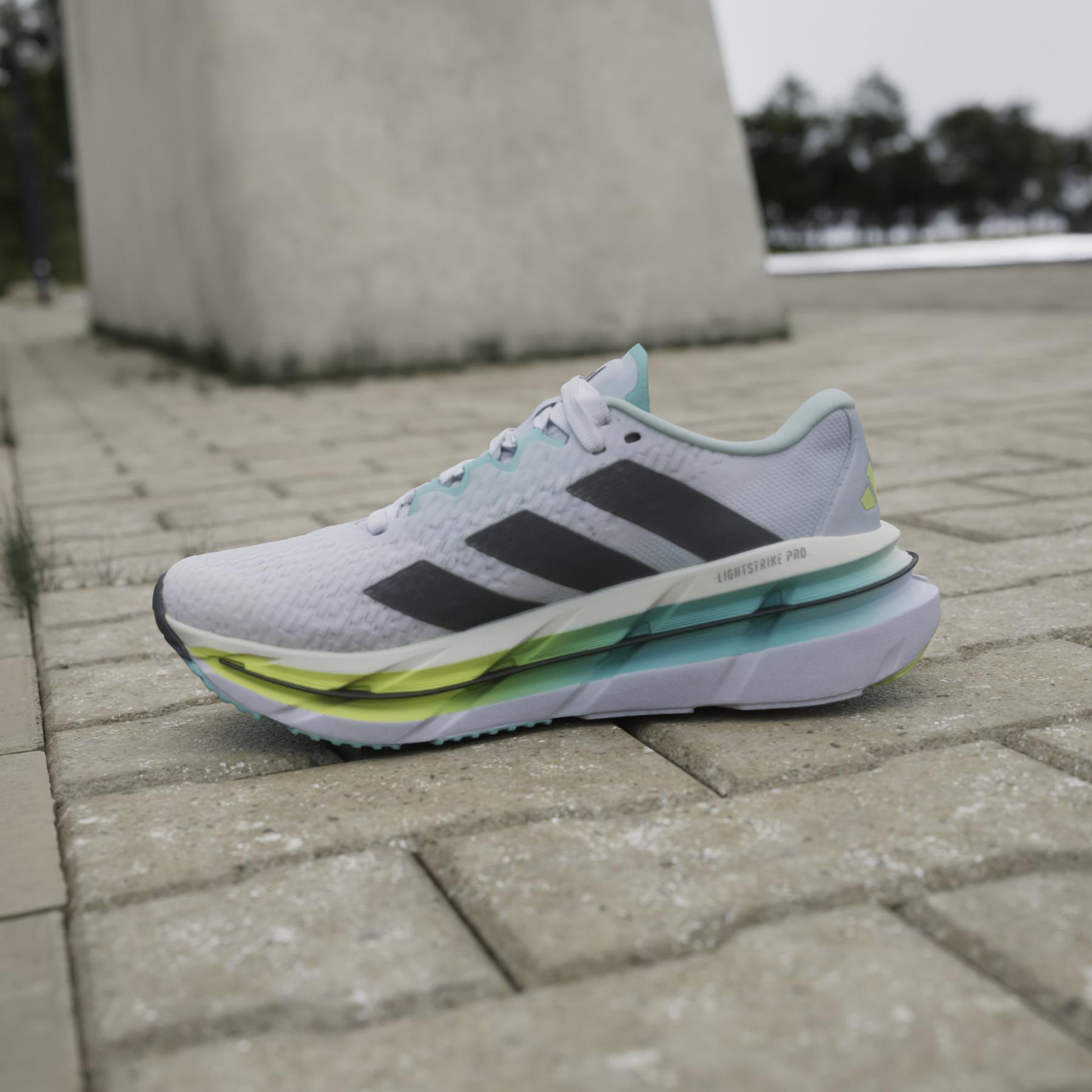 product/a/d/adidas_id6178_22_footwear_photography_heromrktng_view_7.jpg