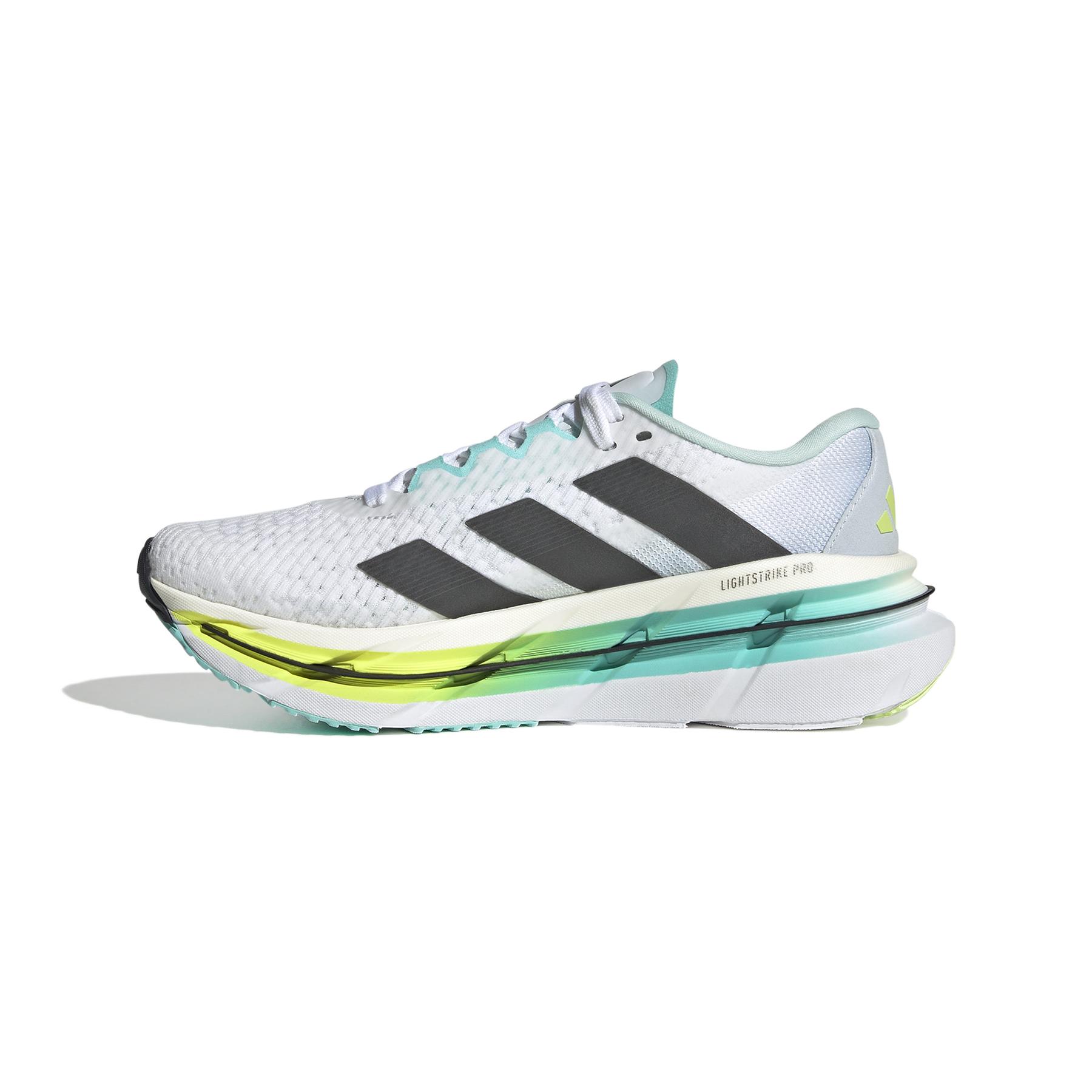 product/a/d/adidas_id6178_5_footwear_photography_side_medial_center_view_white.jpg