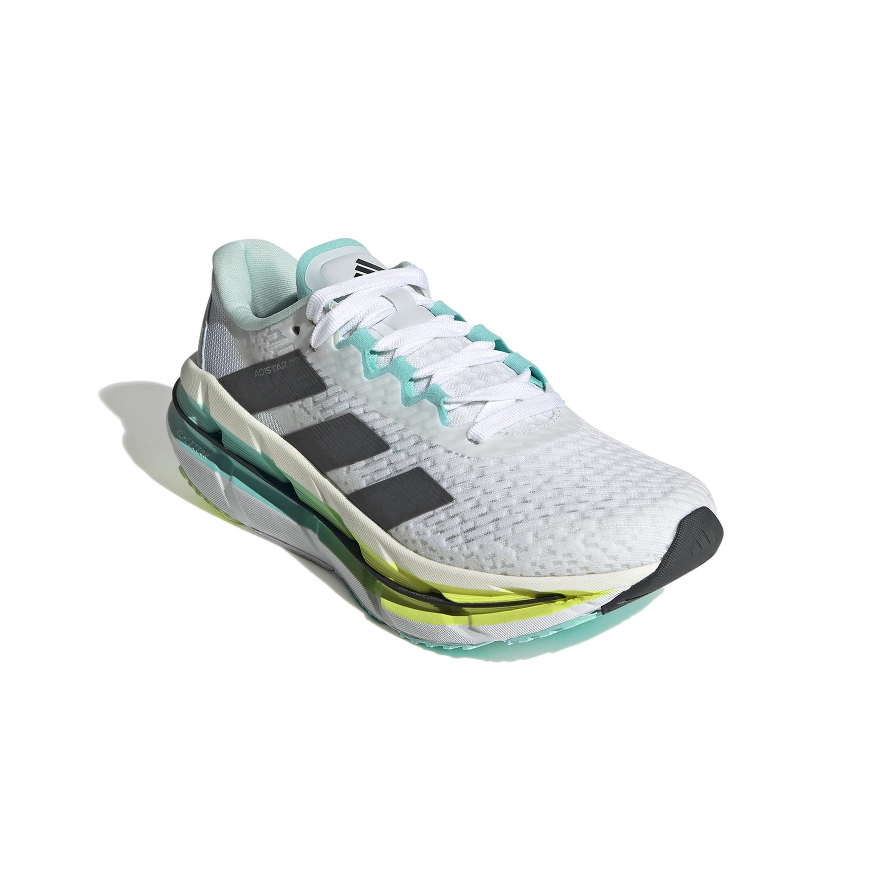 product/a/d/adidas_id6178_6_footwear_photography_front_lateral_top_view_white.jpg