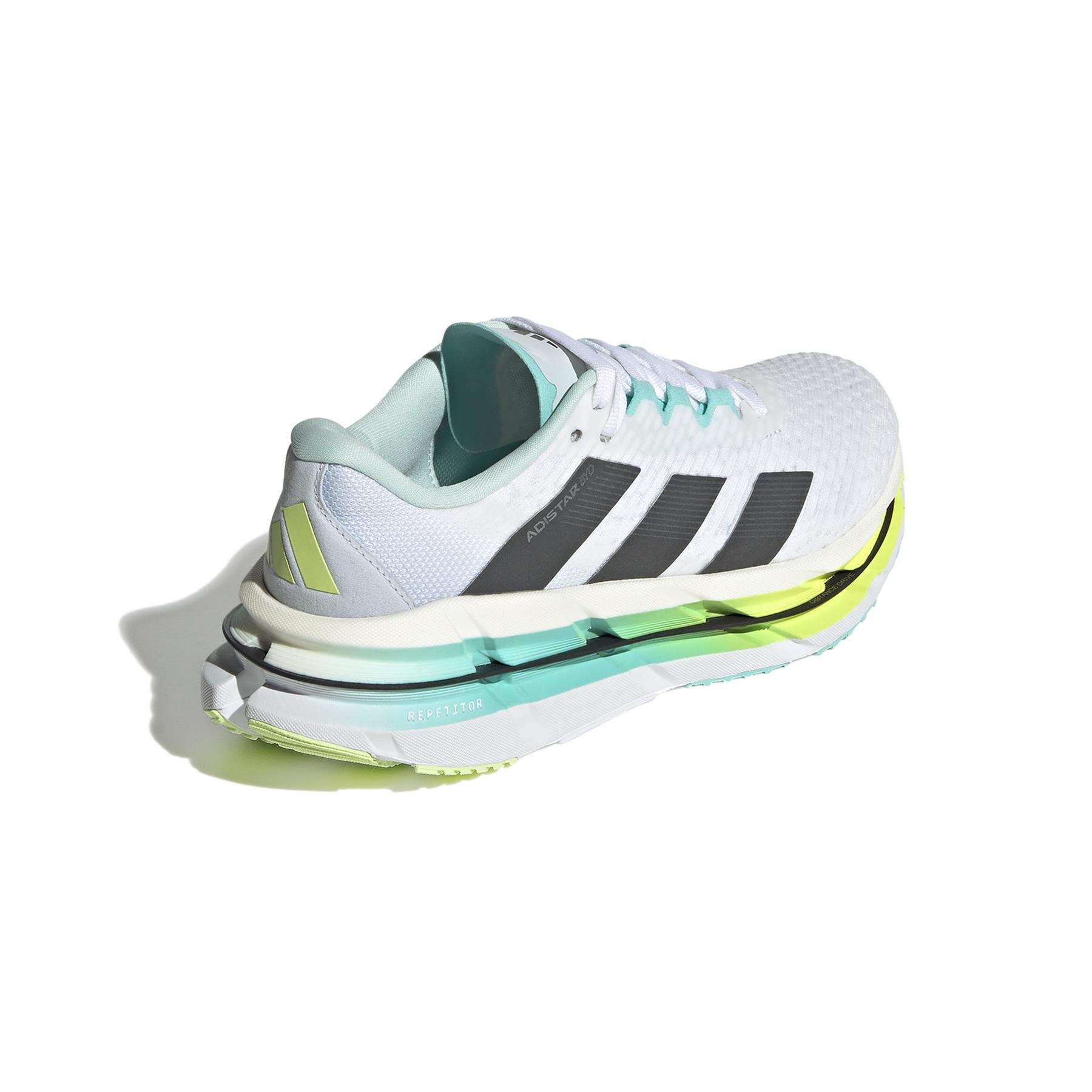 product/a/d/adidas_id6178_7_footwear_photography_back_lateral_top_view_white.jpg