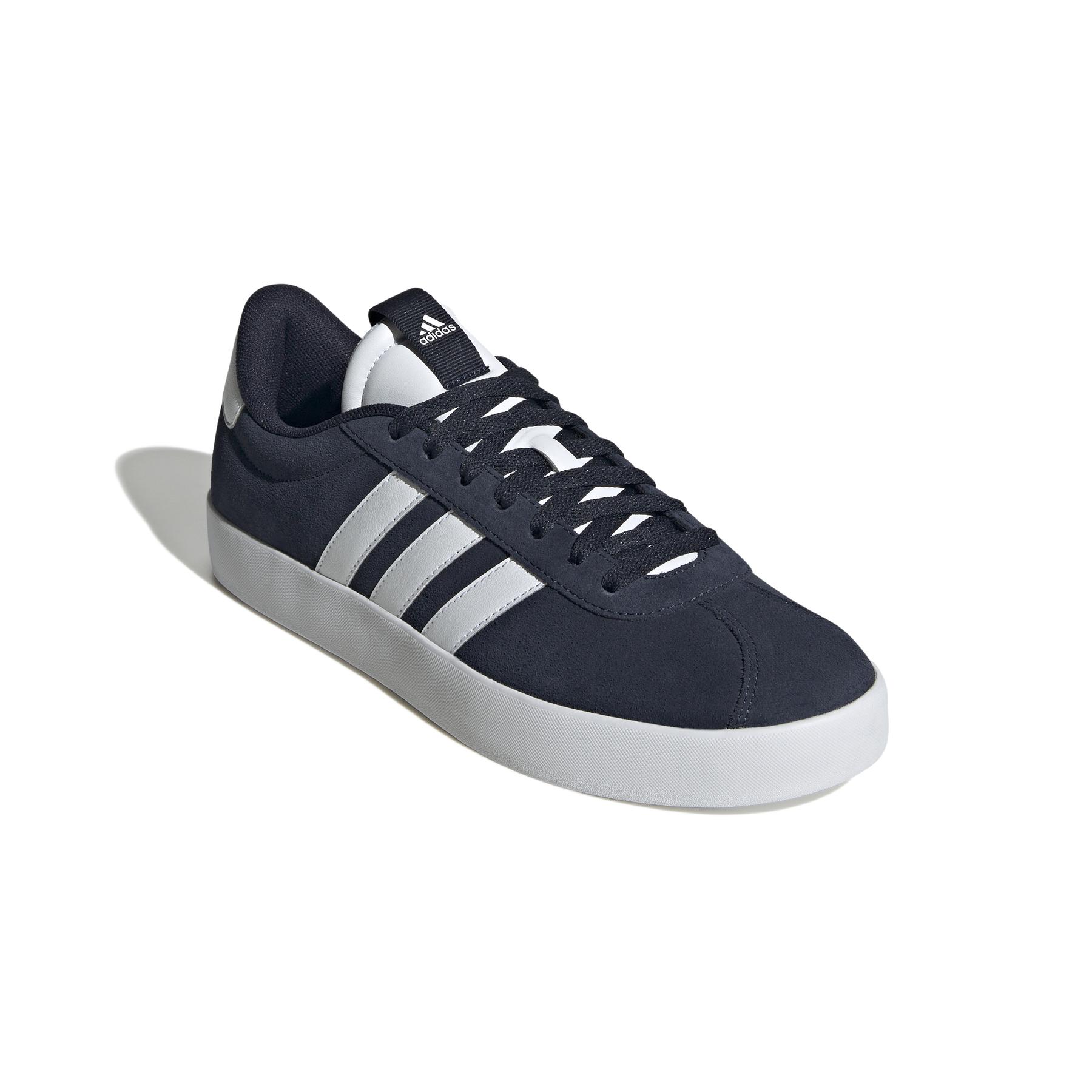product/a/d/adidas_id6275_6_footwear_photography_front_lateral_top_view_white.jpg