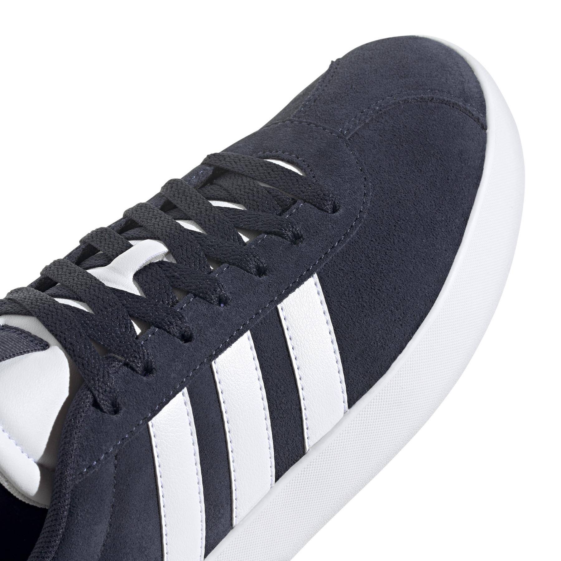 product/a/d/adidas_id6275_9_footwear_photography_detail_view_2_white.jpg