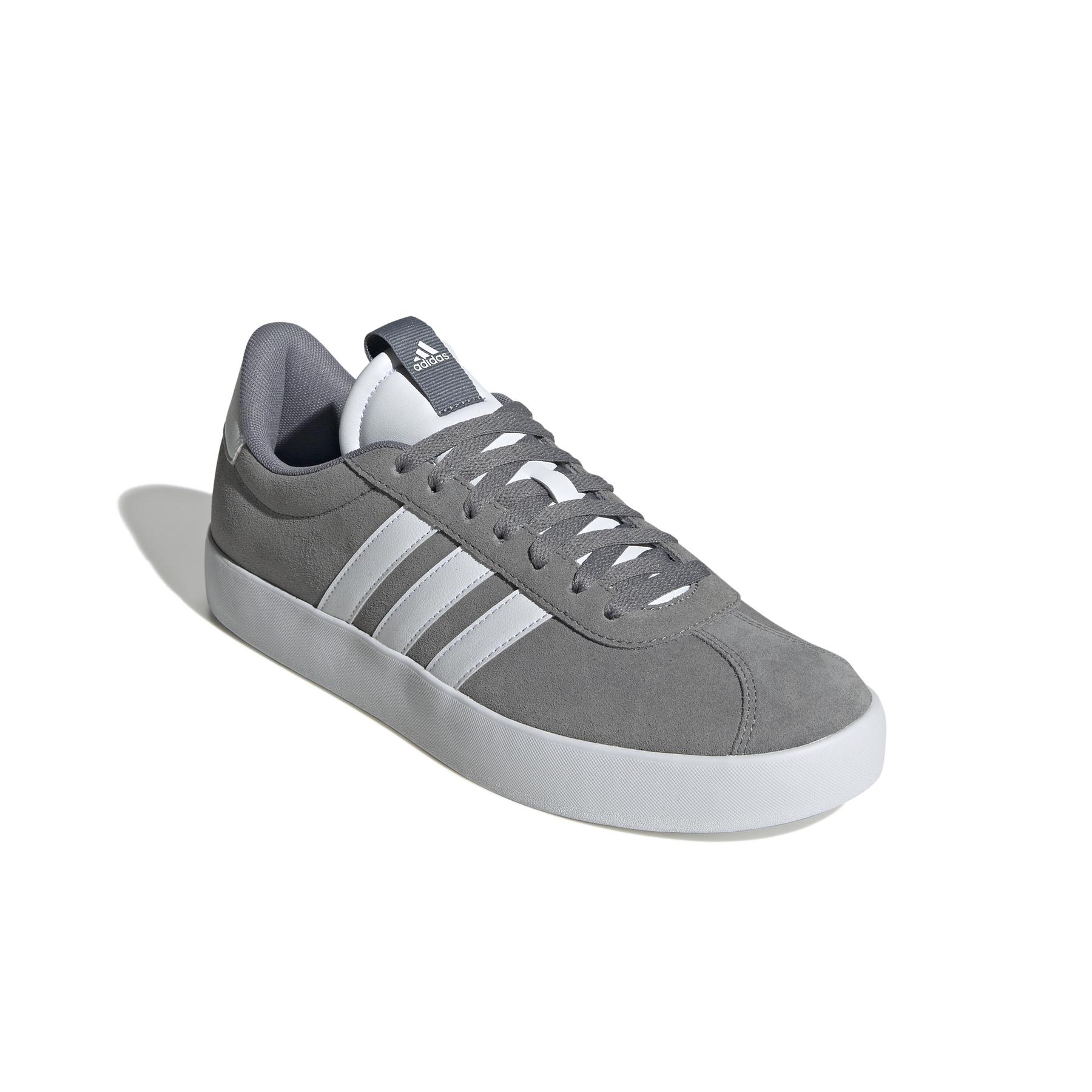 product/a/d/adidas_id6276_6_footwear_photography_front_lateral_top_view_white.jpg