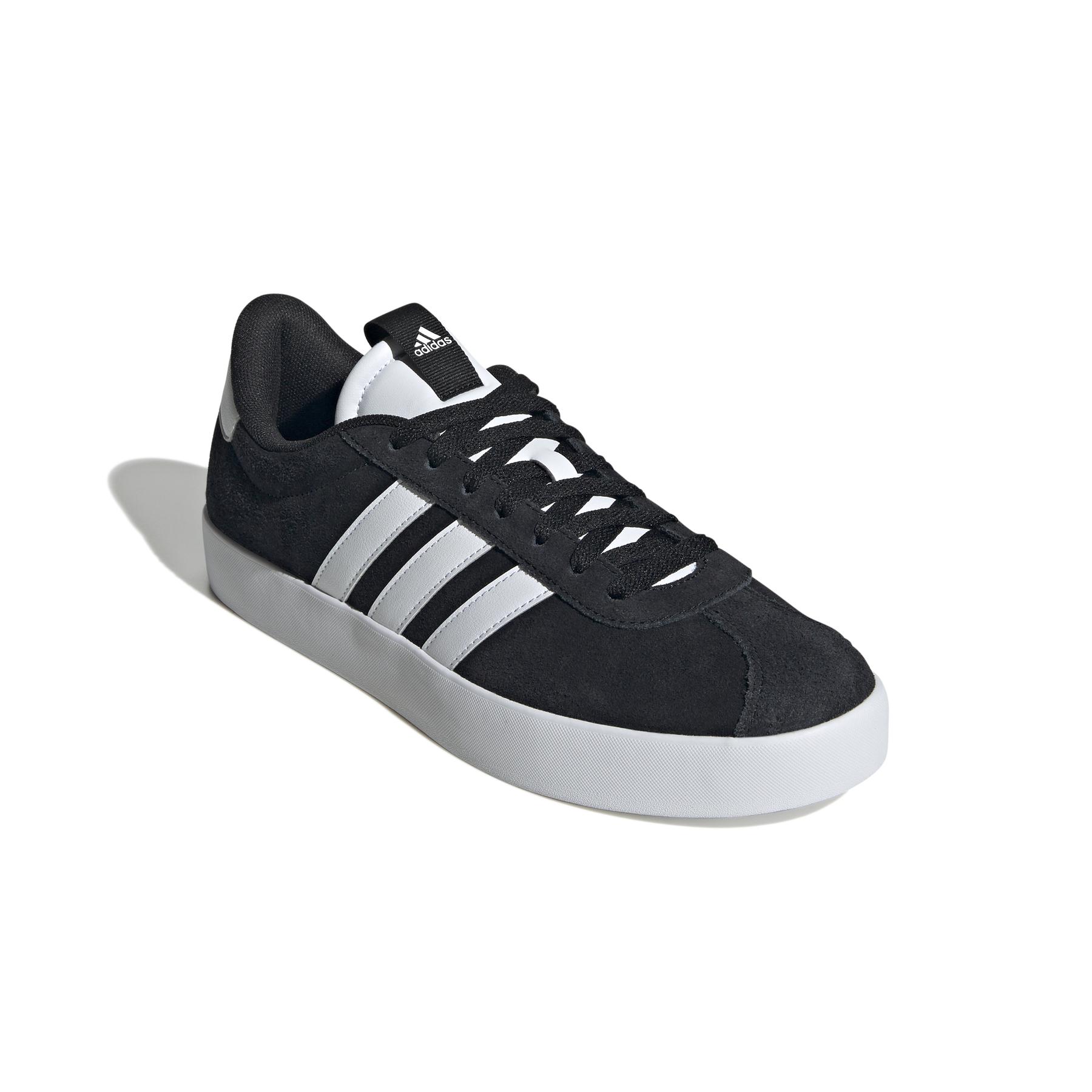 product/a/d/adidas_id6278_6_footwear_photography_front_lateral_top_view_white.jpg