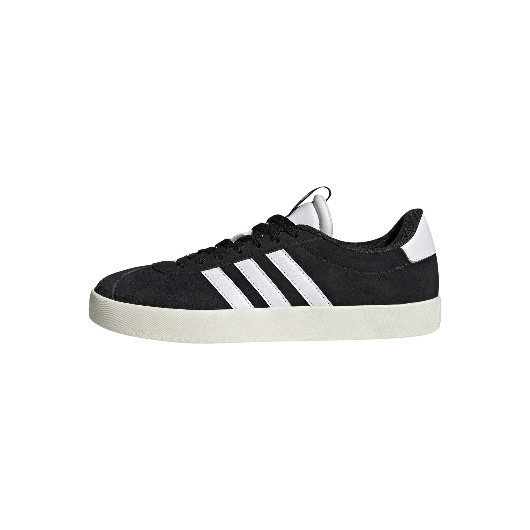 product/a/d/adidas_id6279_12_footwear_photography_left_side_center_lateral_view_white.jpg