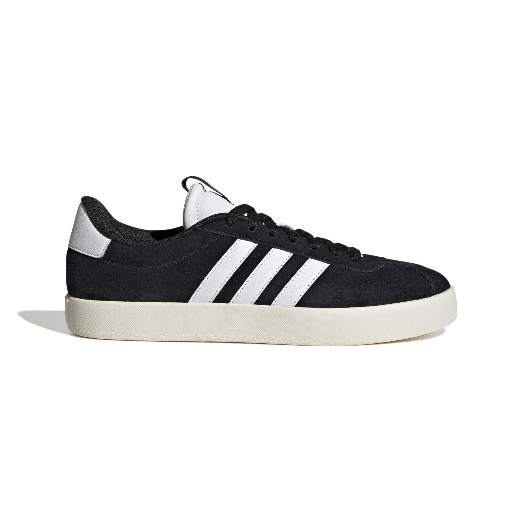 product/a/d/adidas_id6279_1_footwear_photography_side_lateral_center_view_white.jpg