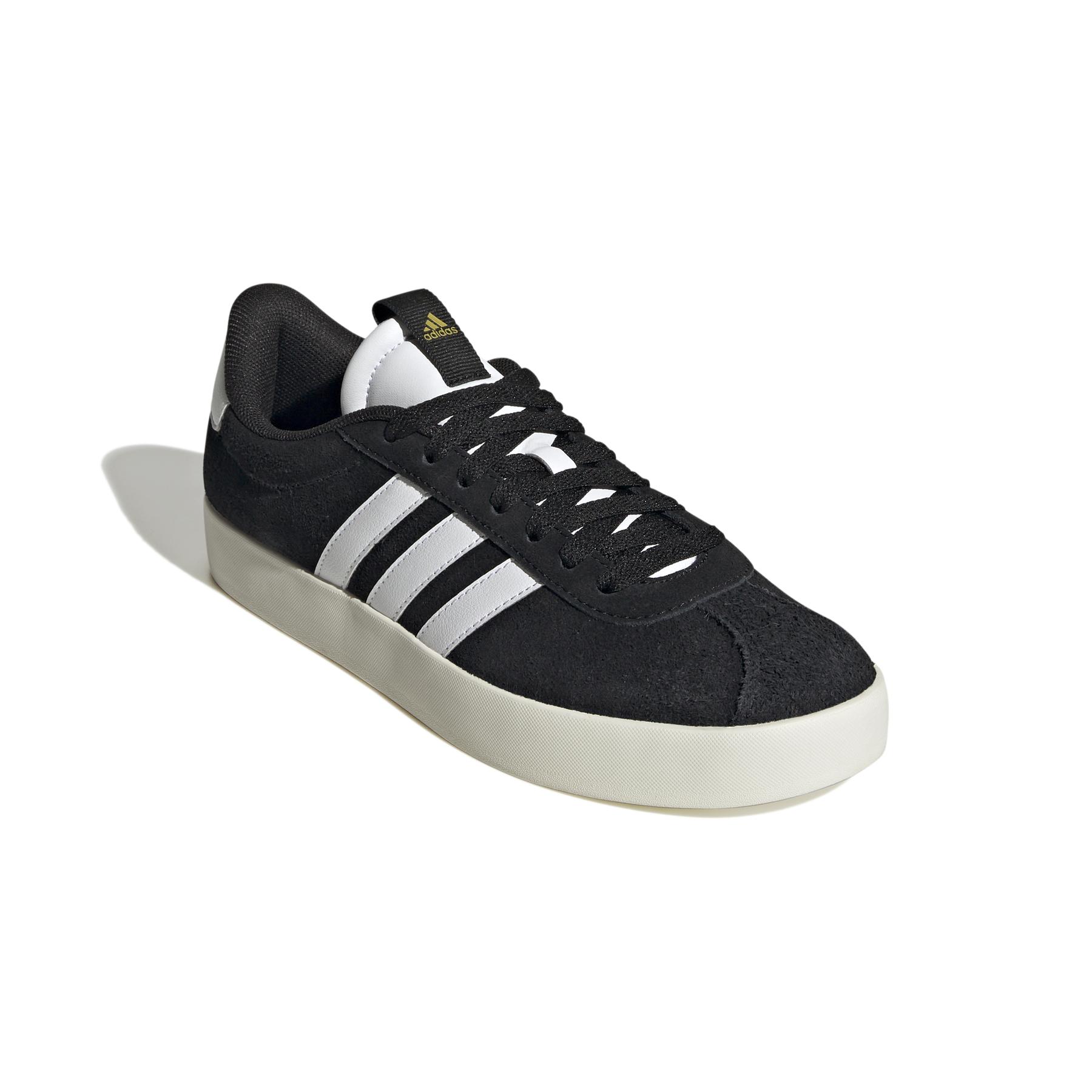 product/a/d/adidas_id6279_6_footwear_photography_front_lateral_top_view_white.jpg