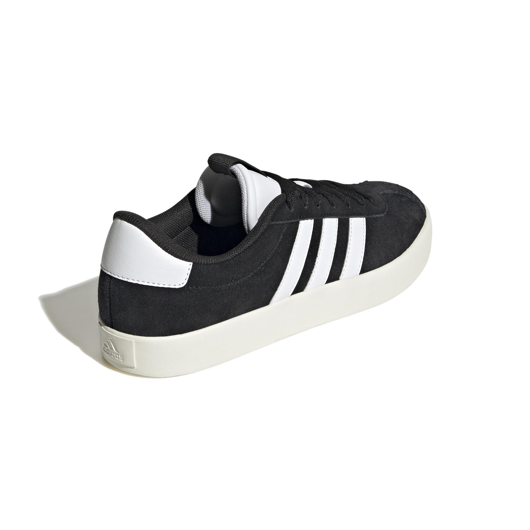product/a/d/adidas_id6279_7_footwear_photography_back_lateral_top_view_white.jpg
