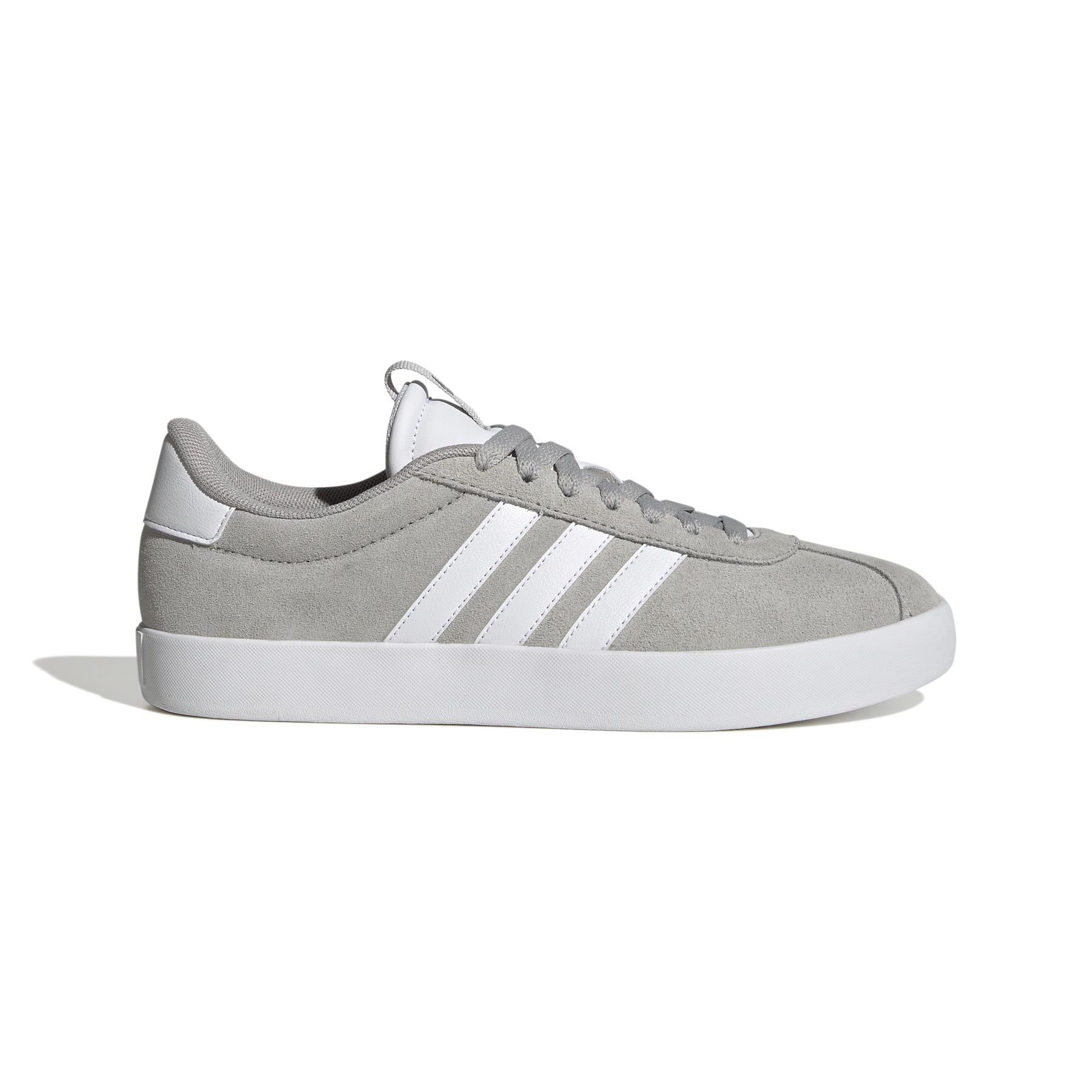 product/a/d/adidas_id6280_1_footwear_photography_side_lateral_center_view_white.jpg