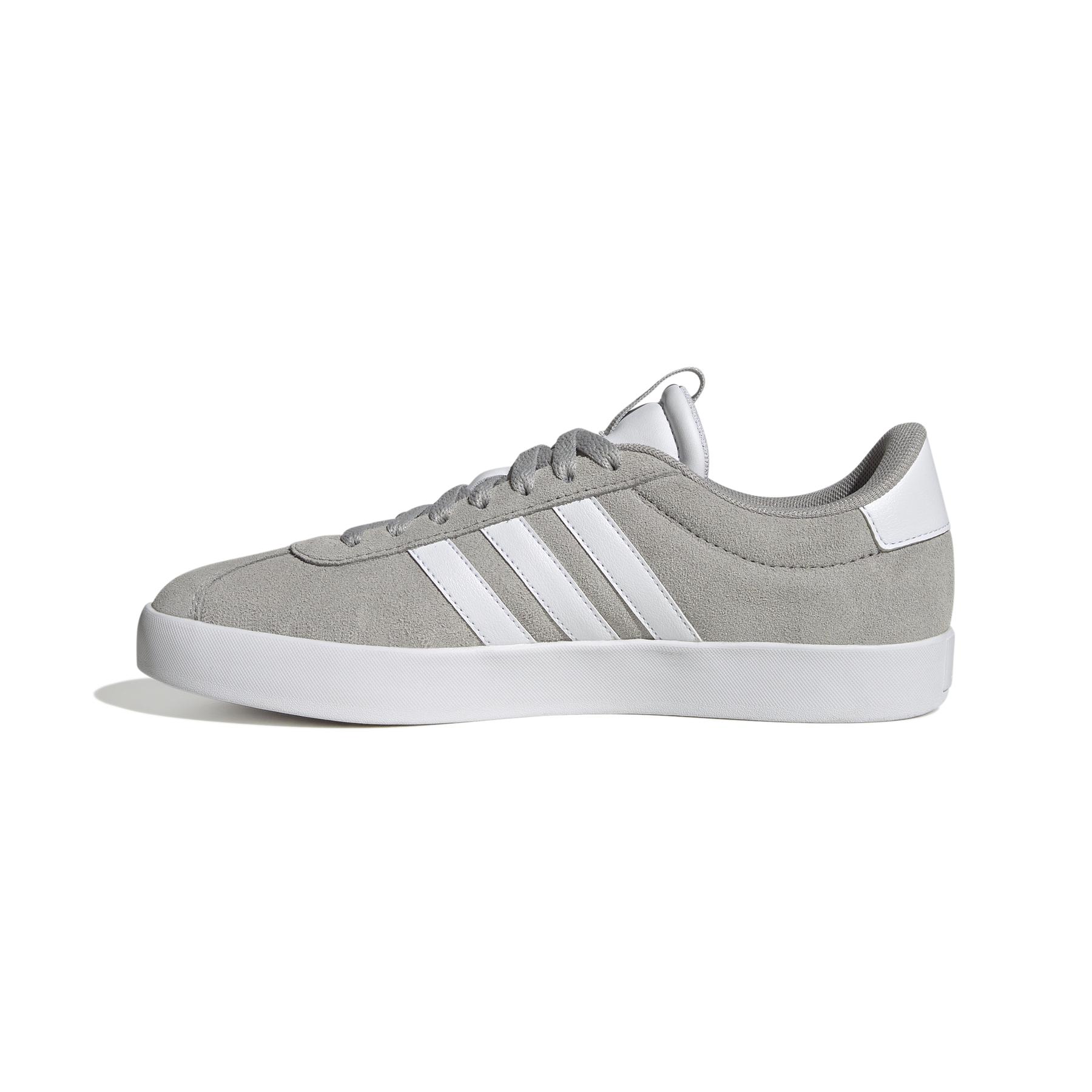 product/a/d/adidas_id6280_5_footwear_photography_side_medial_center_view_white.jpg