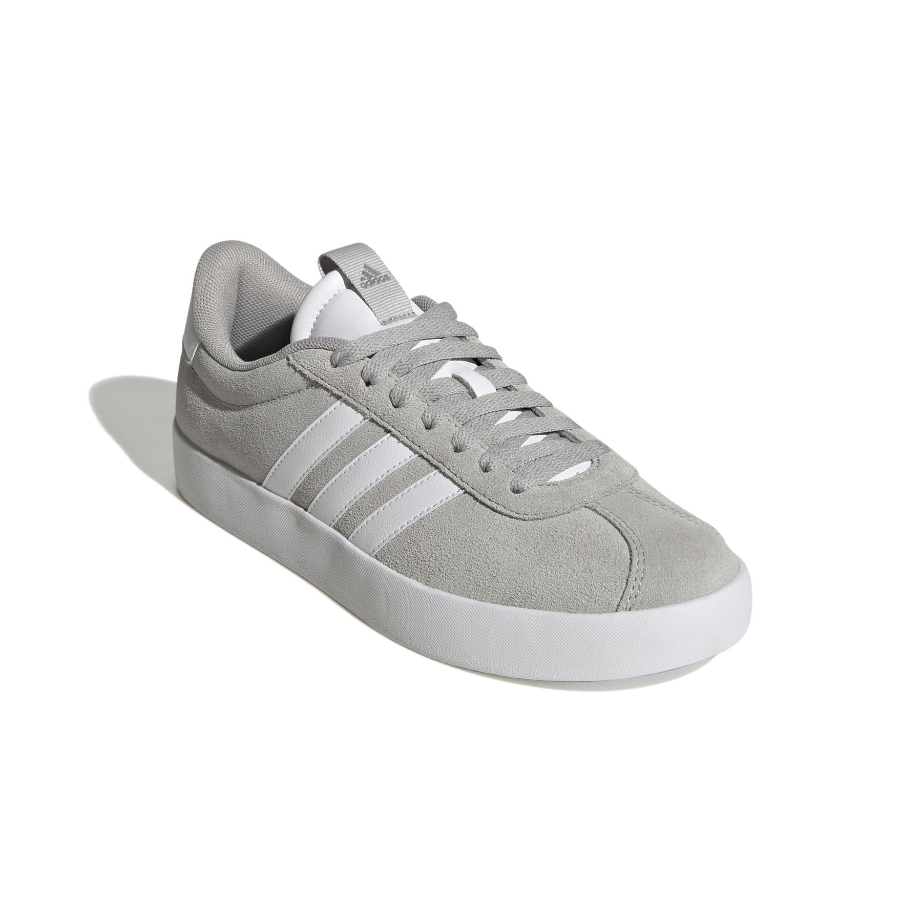 product/a/d/adidas_id6280_6_footwear_photography_front_lateral_top_view_white.jpg