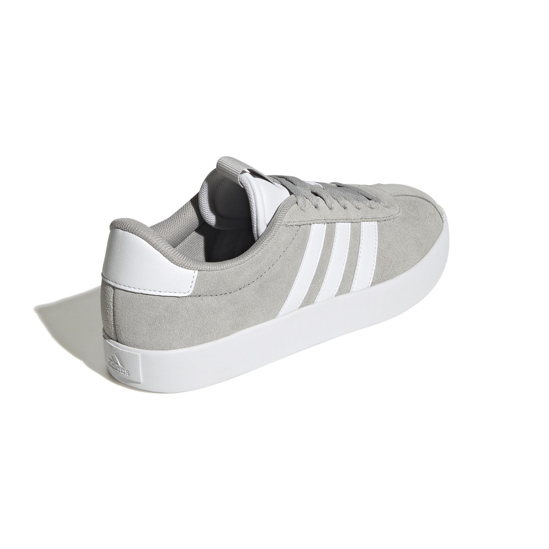 product/a/d/adidas_id6280_7_footwear_photography_back_lateral_top_view_white.jpg