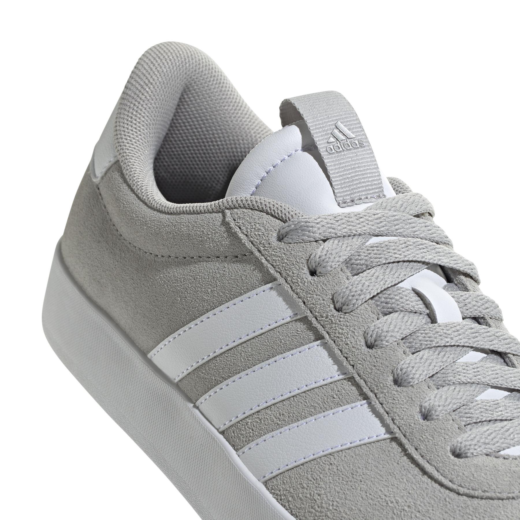 product/a/d/adidas_id6280_8_footwear_photography_detail_view_1_white.jpg