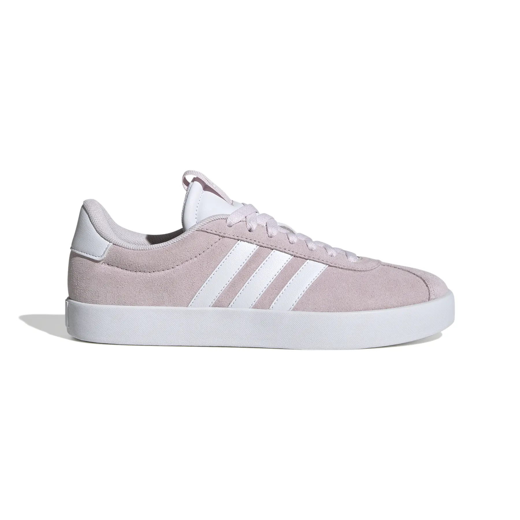 Sneakers adidas VL Court 3.0