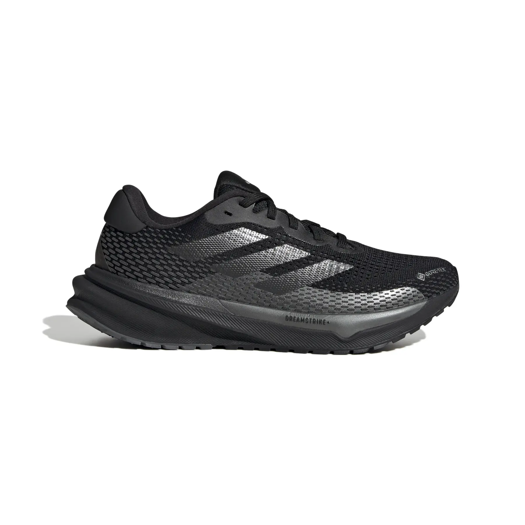 Adidas Chaussures de running femme adidas Supernova GTX