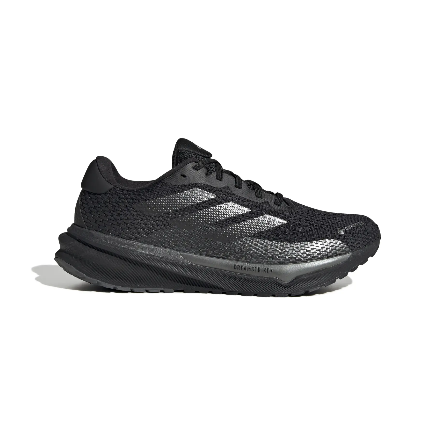スーパーノヴァ GORE-TEX 27.0 Adidas Supernova GORE-TEX à partir de 149,90 € | Décembre 2025