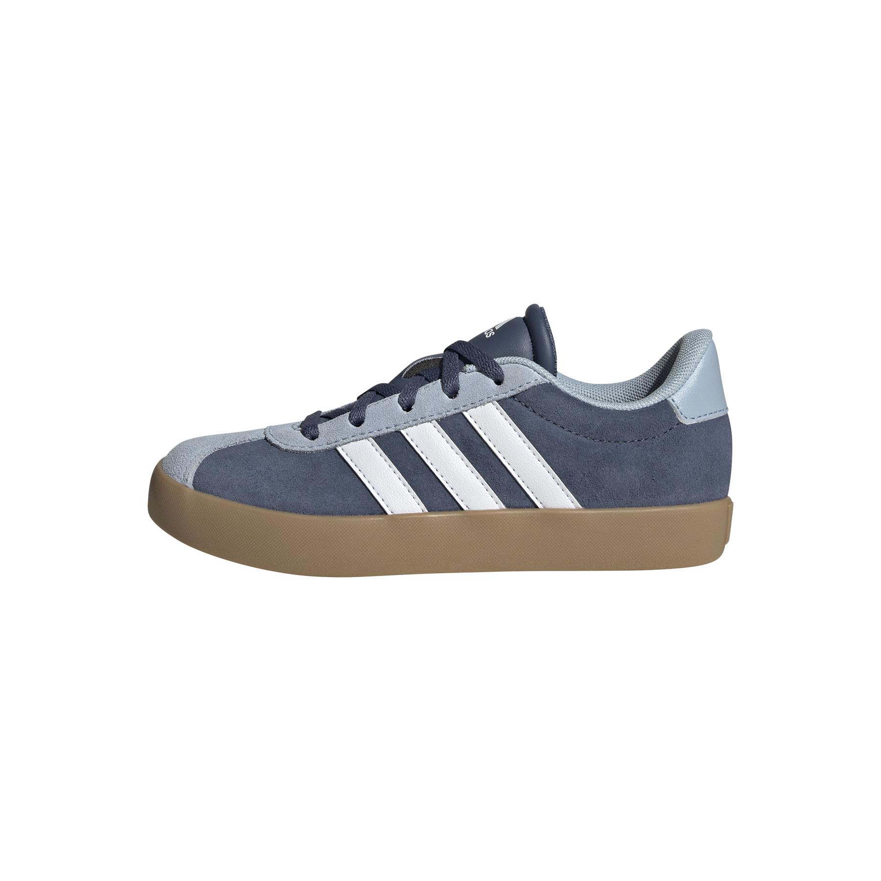 product/a/d/adidas_id6308_12_footwear_photography_left_side_center_lateral_view_white.jpg