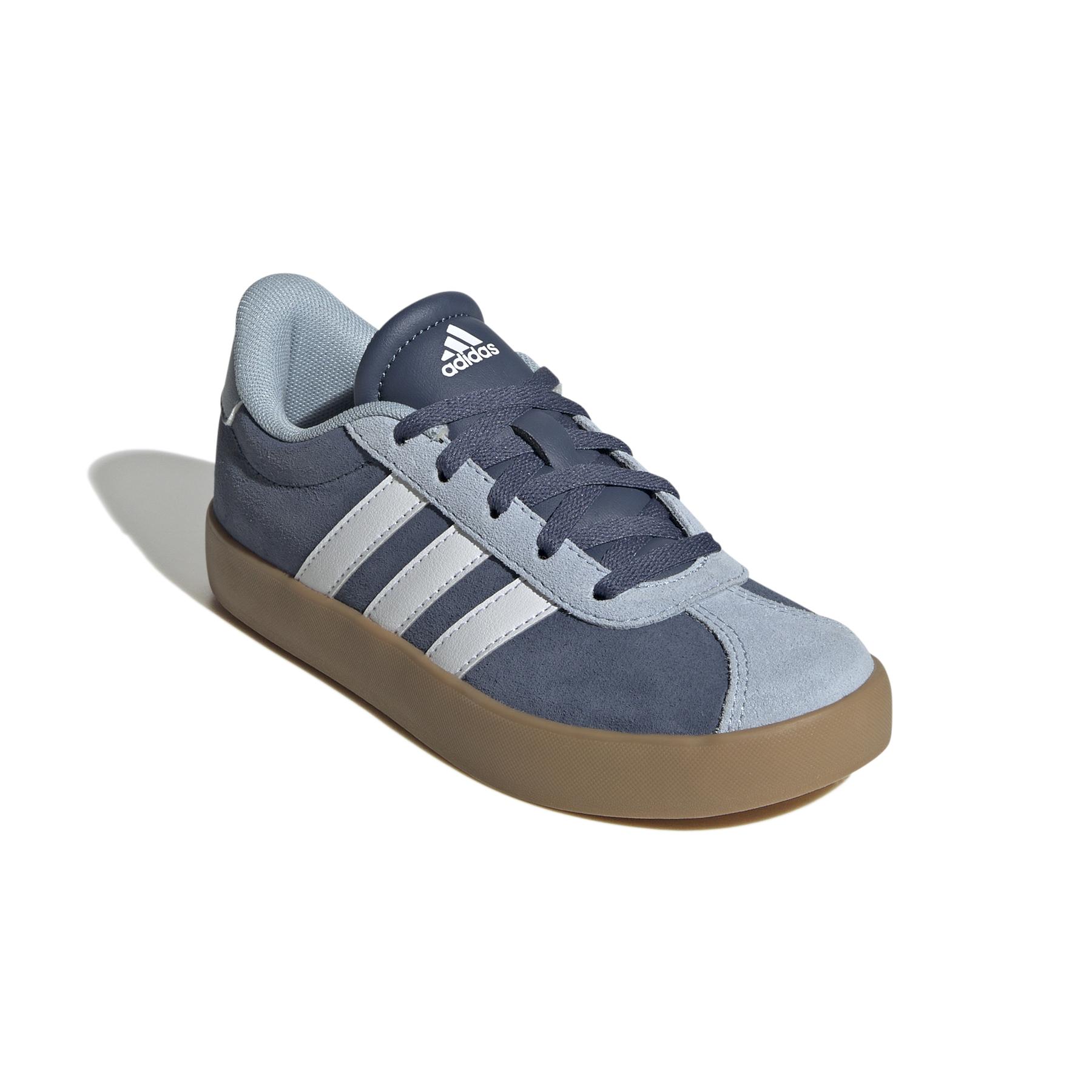 product/a/d/adidas_id6308_6_footwear_photography_front_lateral_top_view_white.jpg