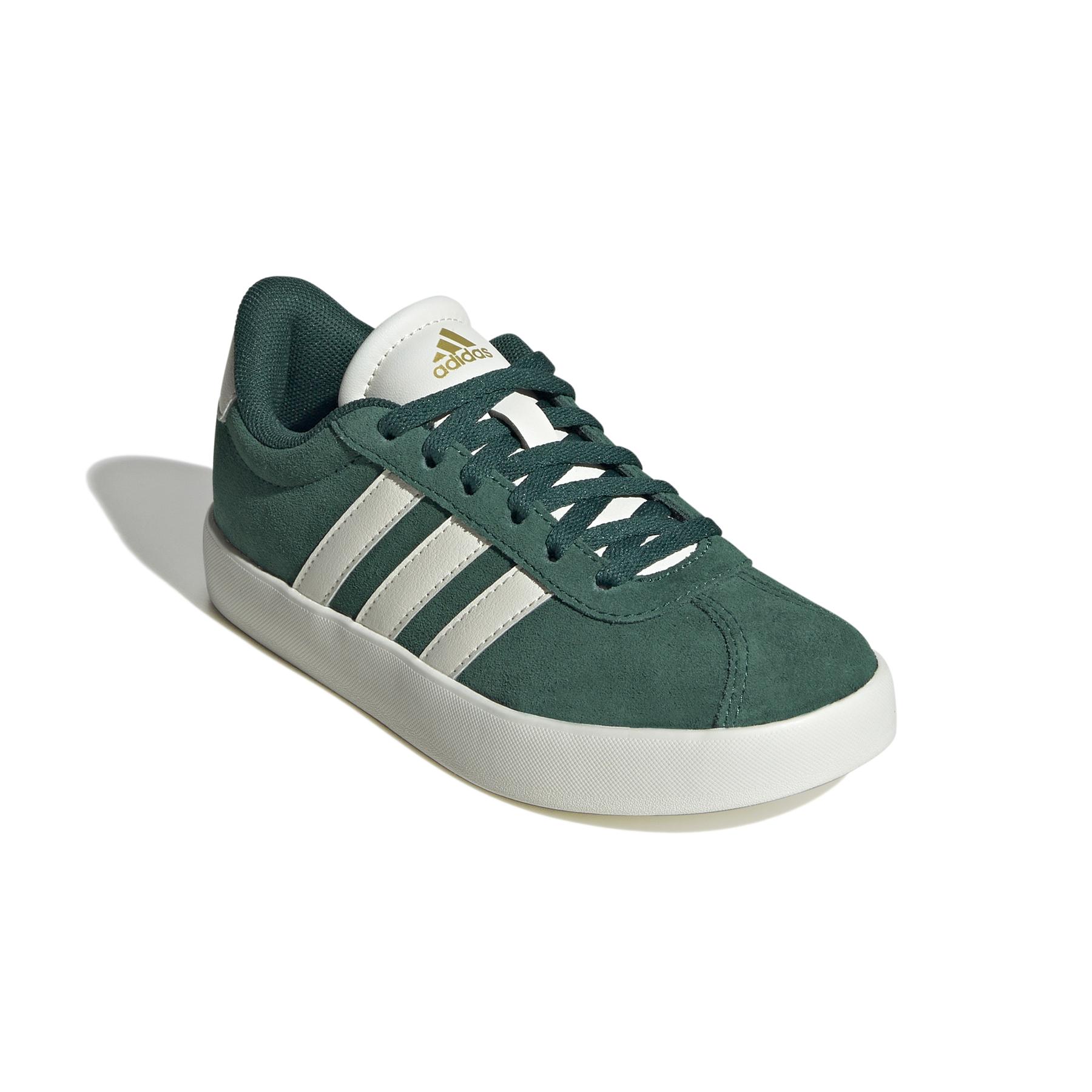 product/a/d/adidas_id6309_6_footwear_photography_front_lateral_top_view_white.jpg
