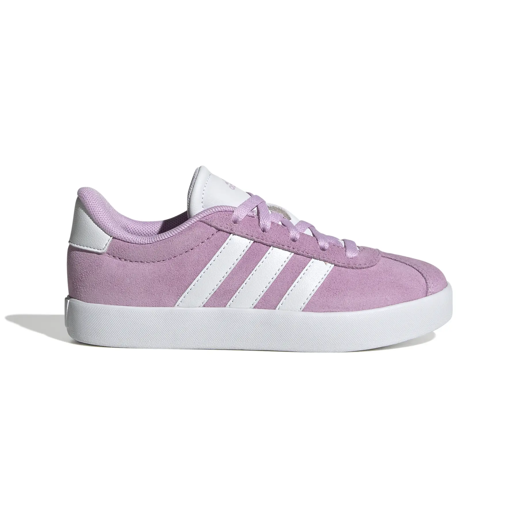 product/a/d/adidas_id6310_1_footwear_photography_side_lateral_center_view_white.jpg