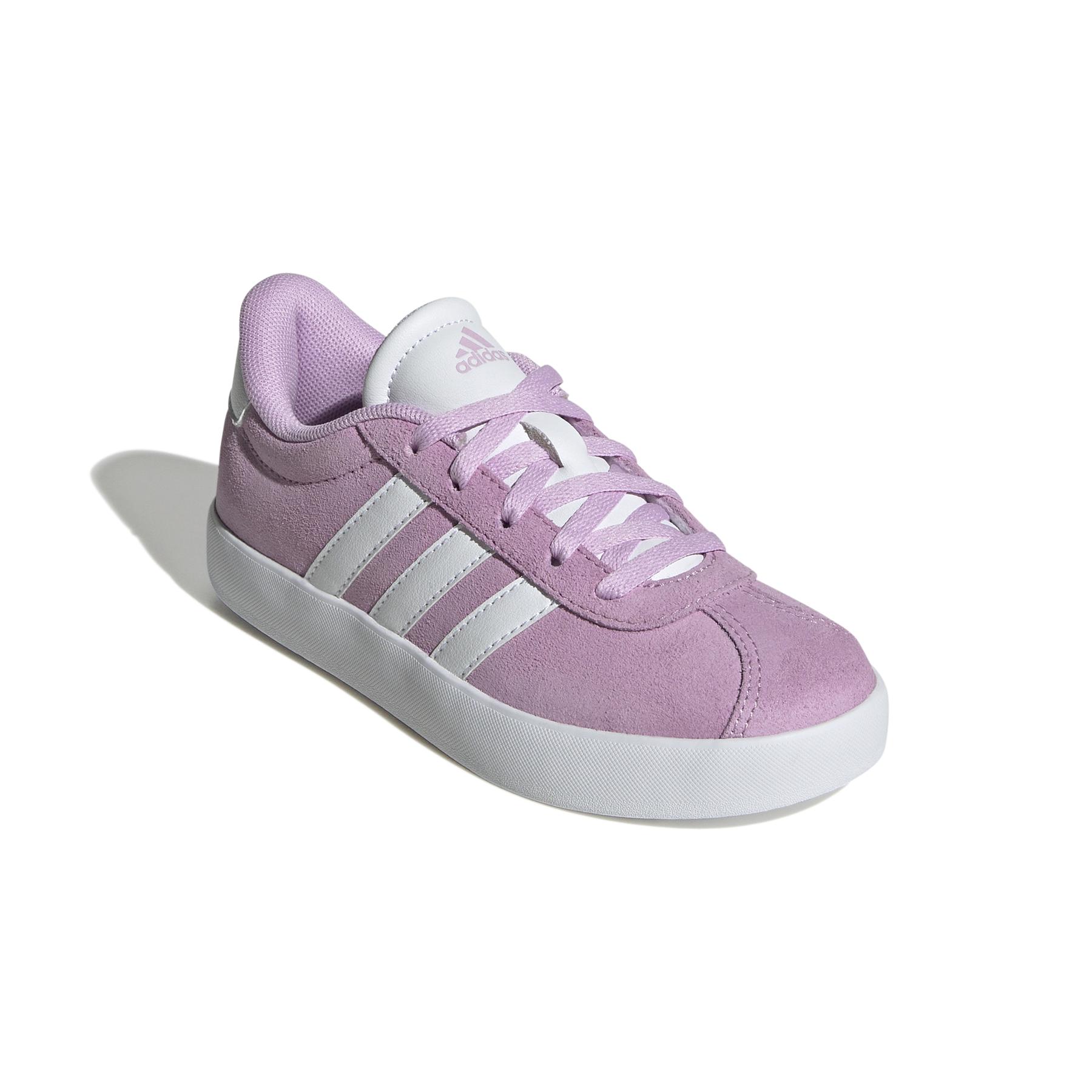 product/a/d/adidas_id6310_6_footwear_photography_front_lateral_top_view_white.jpg
