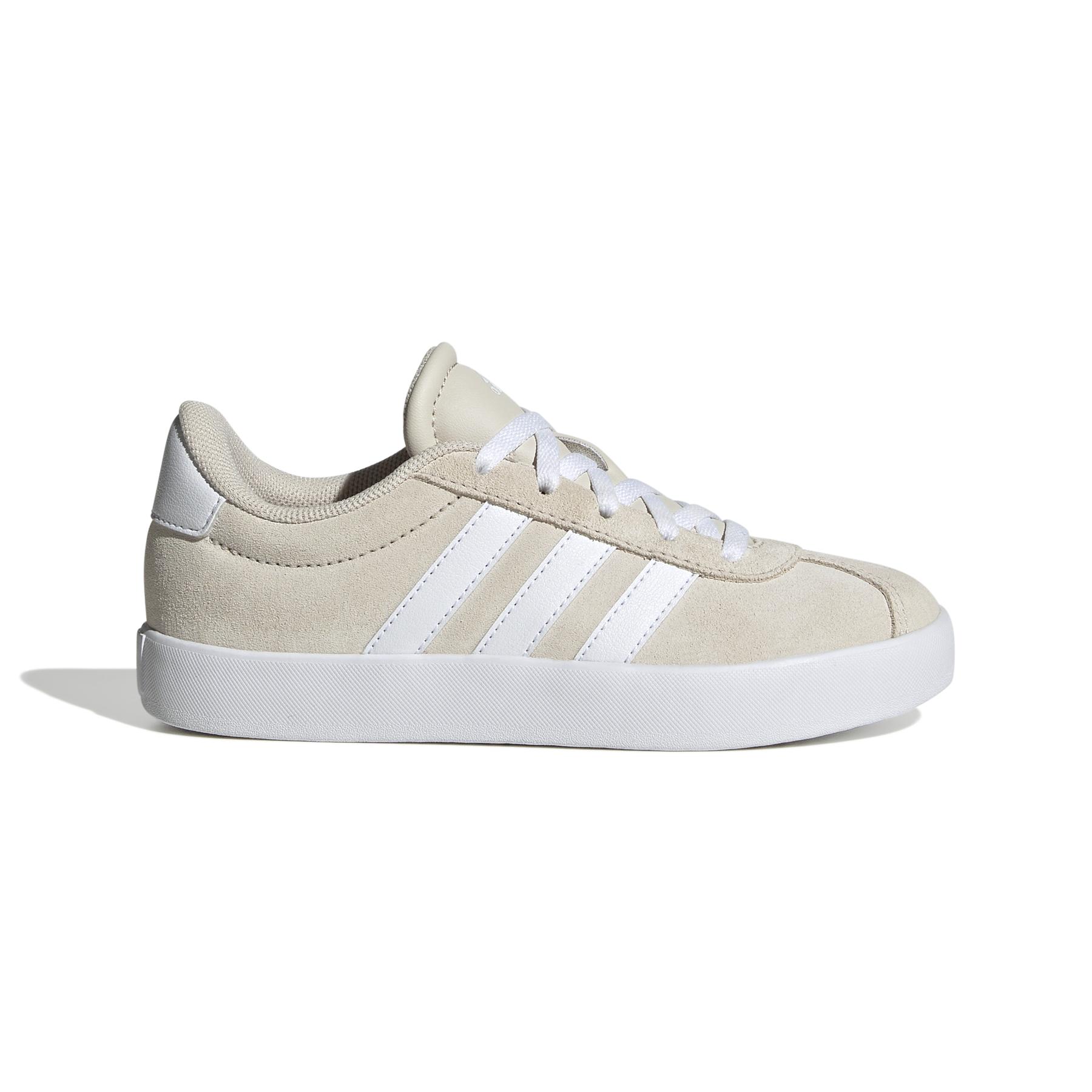 product/a/d/adidas_id6312_1_footwear_photography_side_lateral_center_view_white.jpg