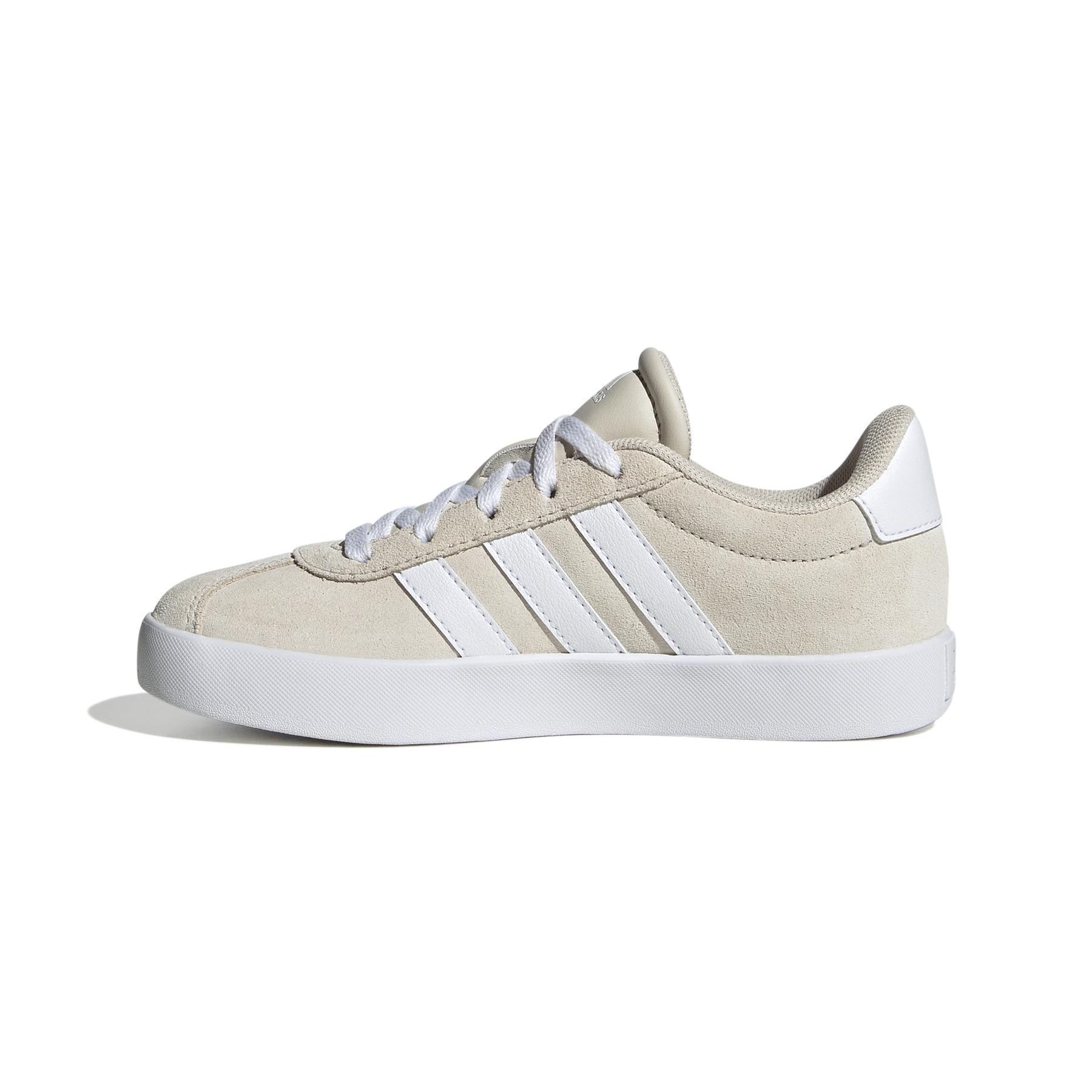 product/a/d/adidas_id6312_5_footwear_photography_side_medial_center_view_white.jpg