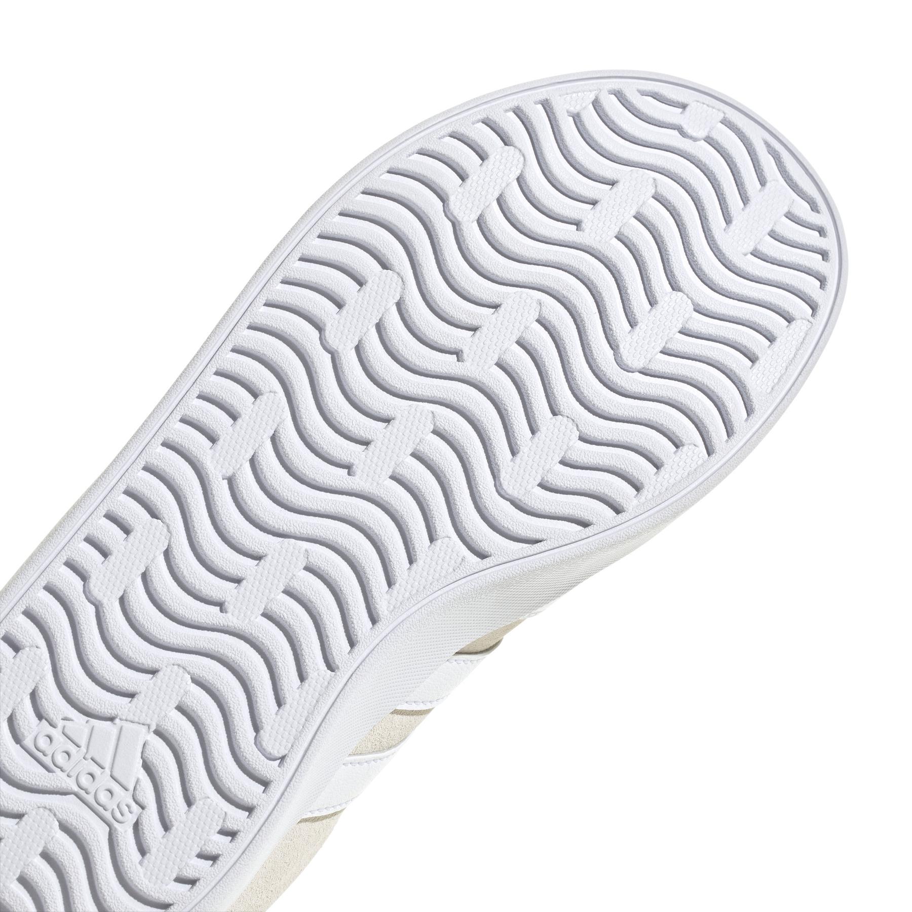 product/a/d/adidas_id6312_8_footwear_photography_detail_view_1_white.jpg