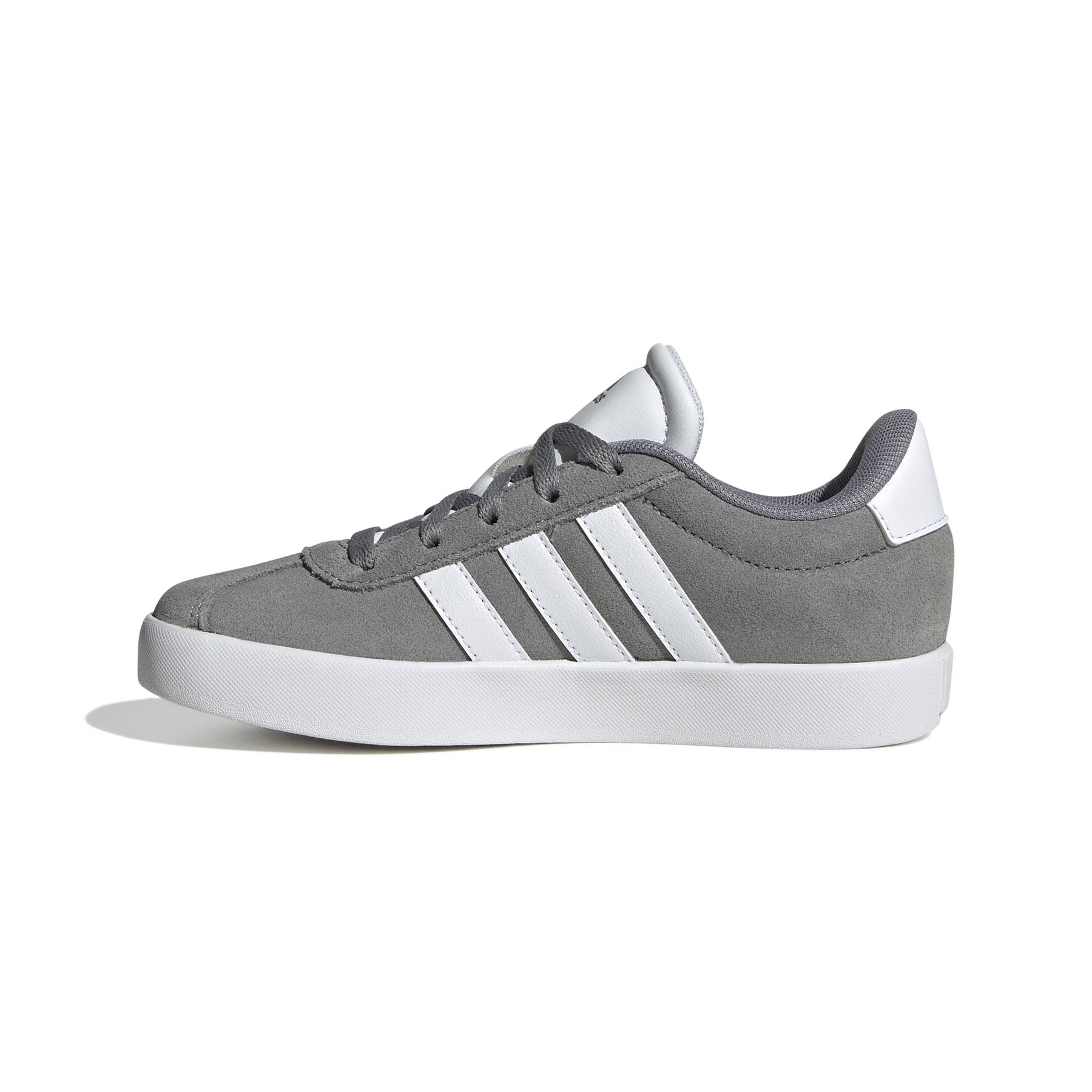product/a/d/adidas_id6314_5_footwear_photography_side_medial_center_view_white.jpg