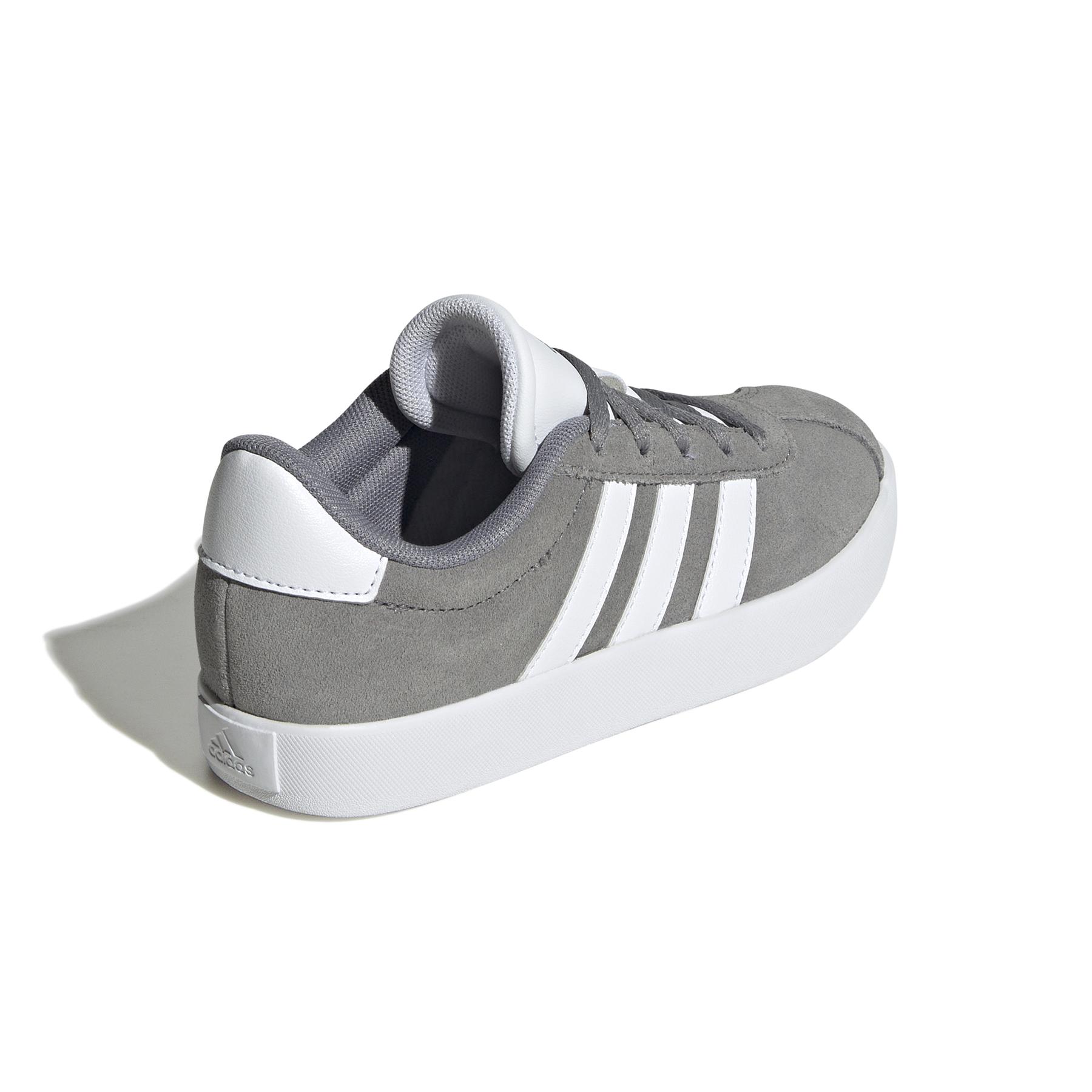 product/a/d/adidas_id6314_7_footwear_photography_back_lateral_top_view_white.jpg