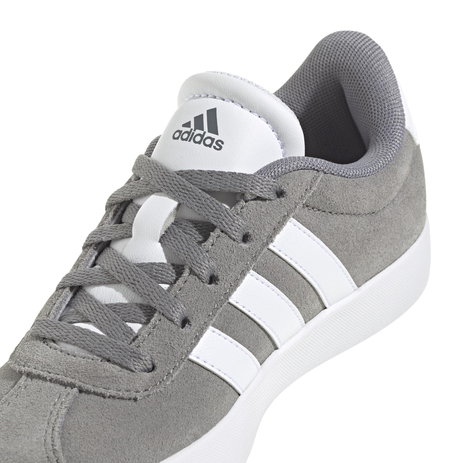 product/a/d/adidas_id6314_9_footwear_photography_detail_view_2_white.jpg