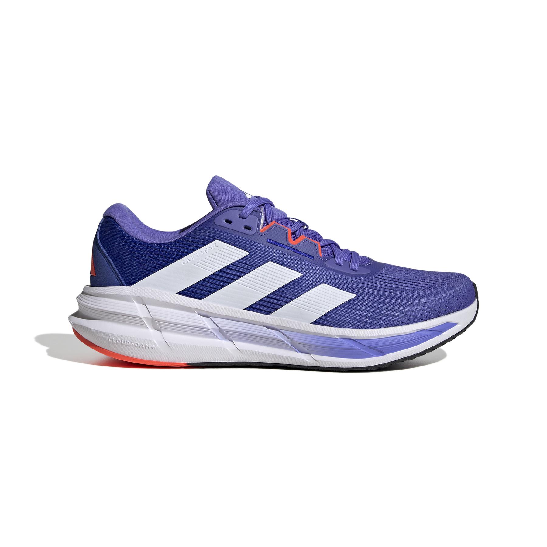 product/a/d/adidas_id6317_1_footwear_photography_side_lateral_center_view_white.jpg