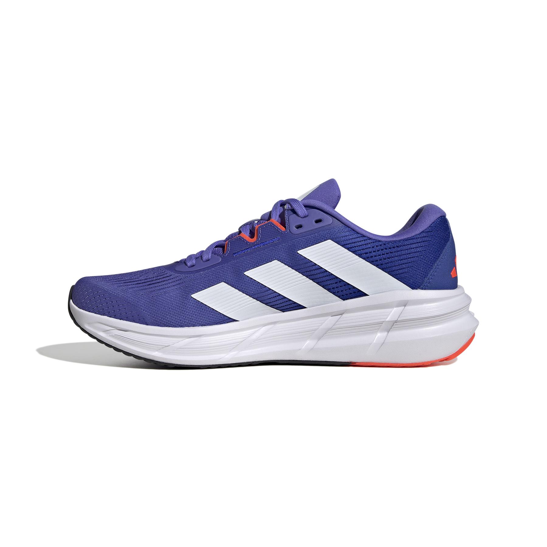 product/a/d/adidas_id6317_5_footwear_photography_side_medial_center_view_white.jpg