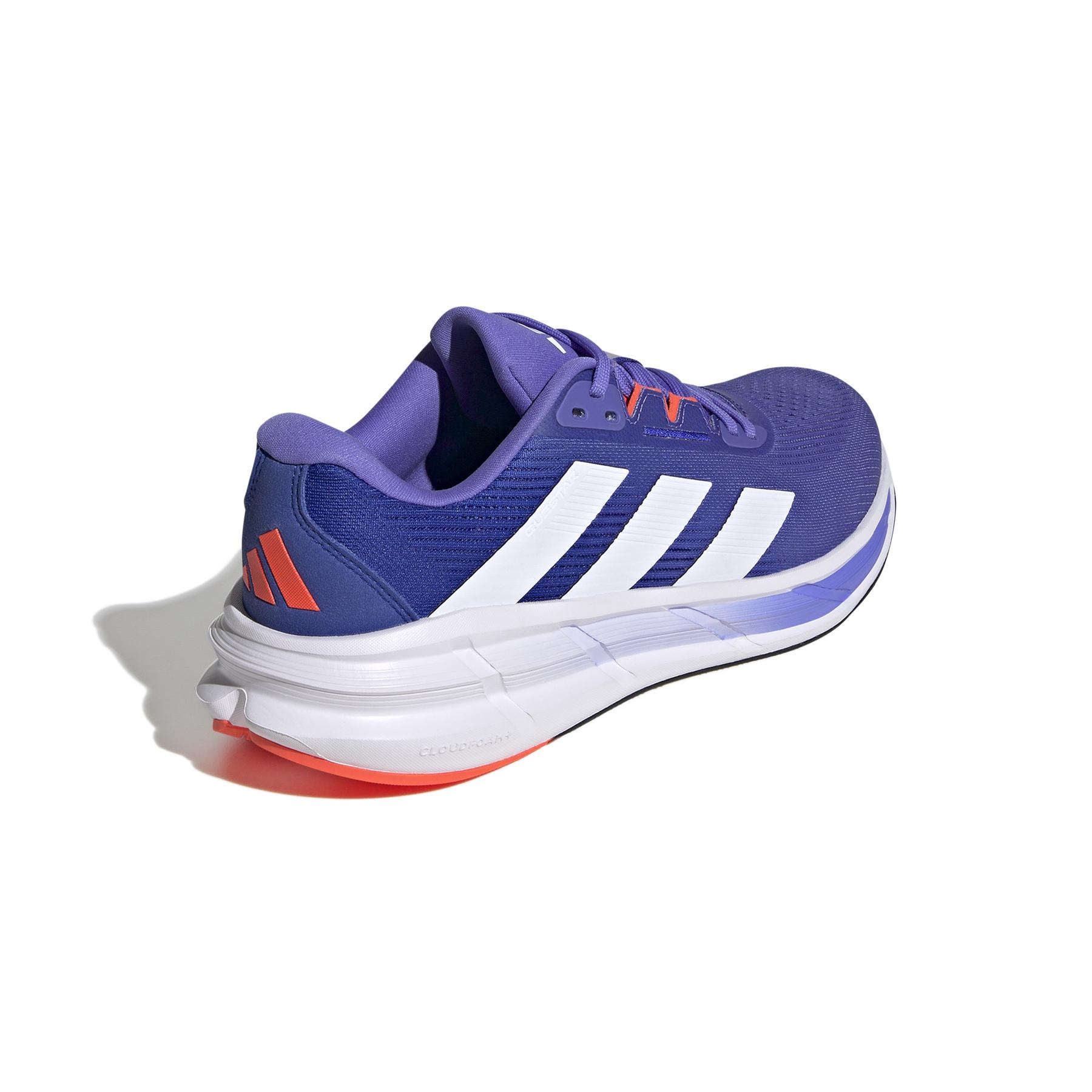 product/a/d/adidas_id6317_7_footwear_photography_back_lateral_top_view_white.jpg