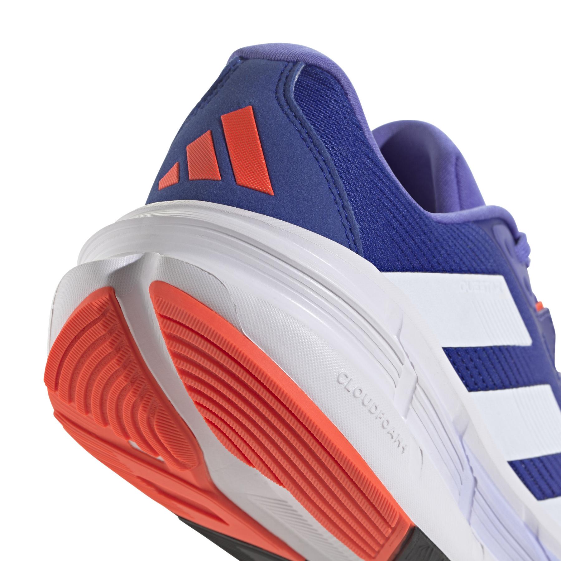 product/a/d/adidas_id6317_8_footwear_photography_detail_view_1_white.jpg