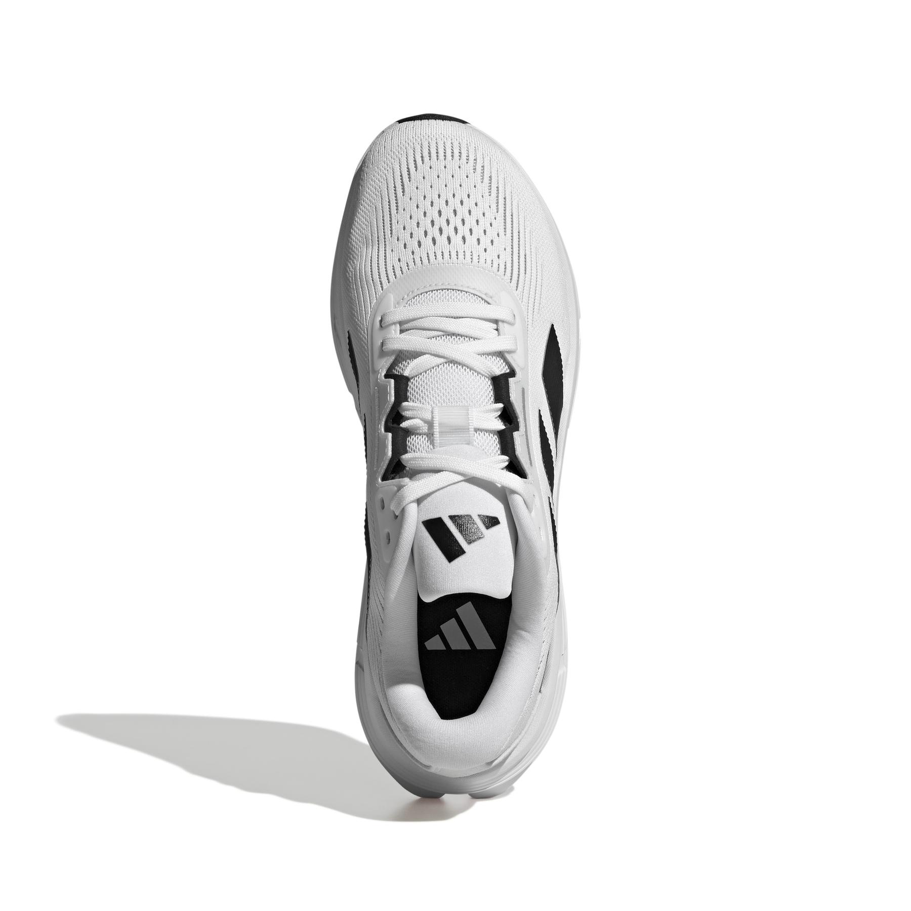product/a/d/adidas_id6318_3_footwear_photography_top_portrait_view_white.jpg