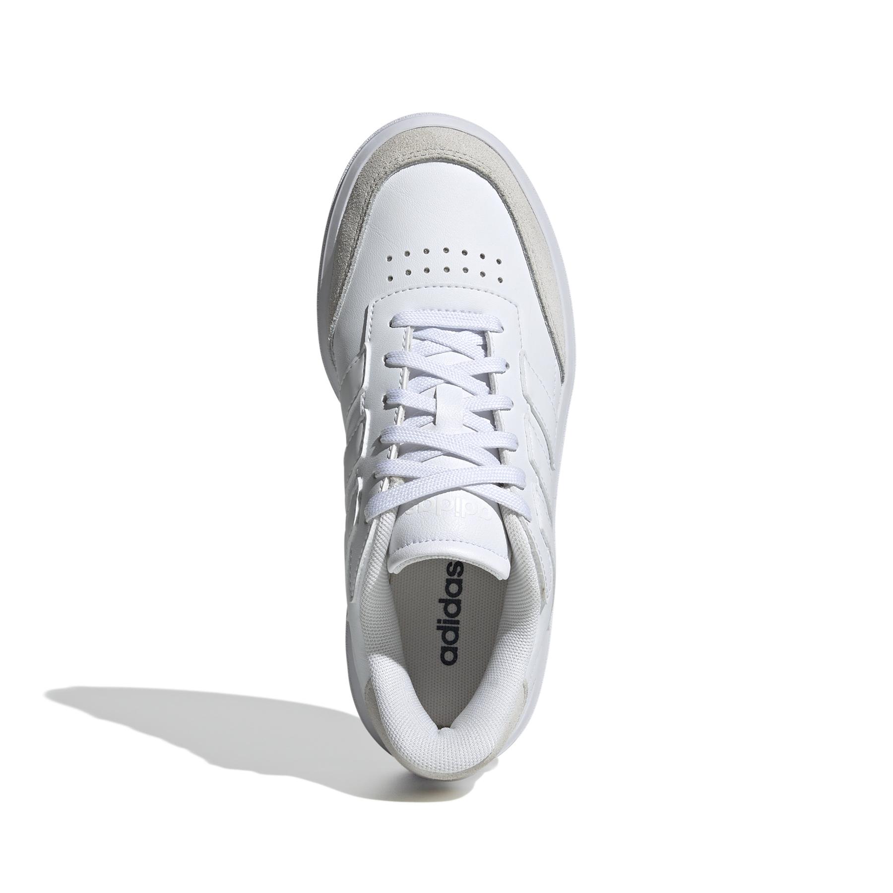 product/a/d/adidas_id6501_3_footwear_photography_top_portrait_view_white.jpg