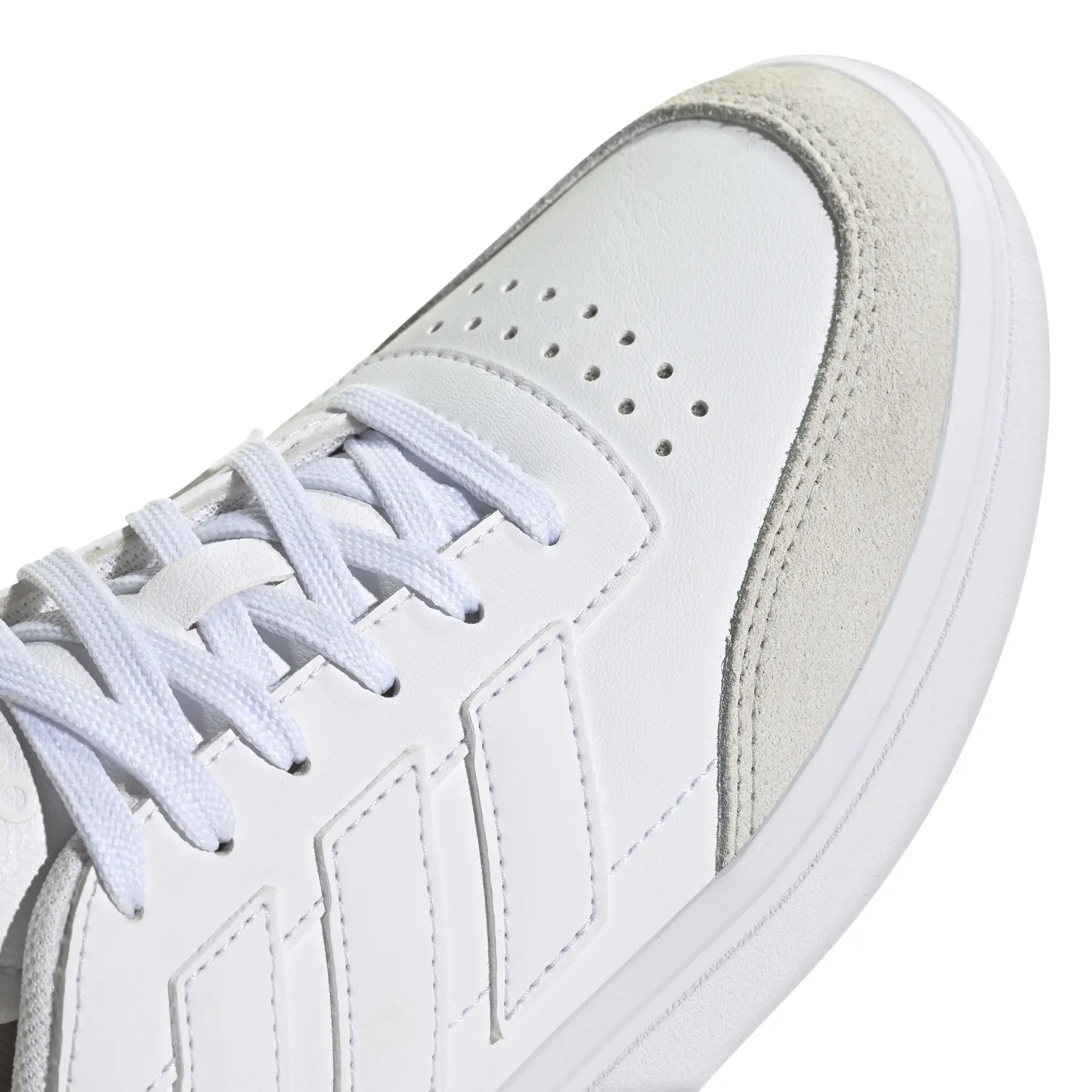 product/a/d/adidas_id6501_8_footwear_photography_detail_view_1_white.jpg