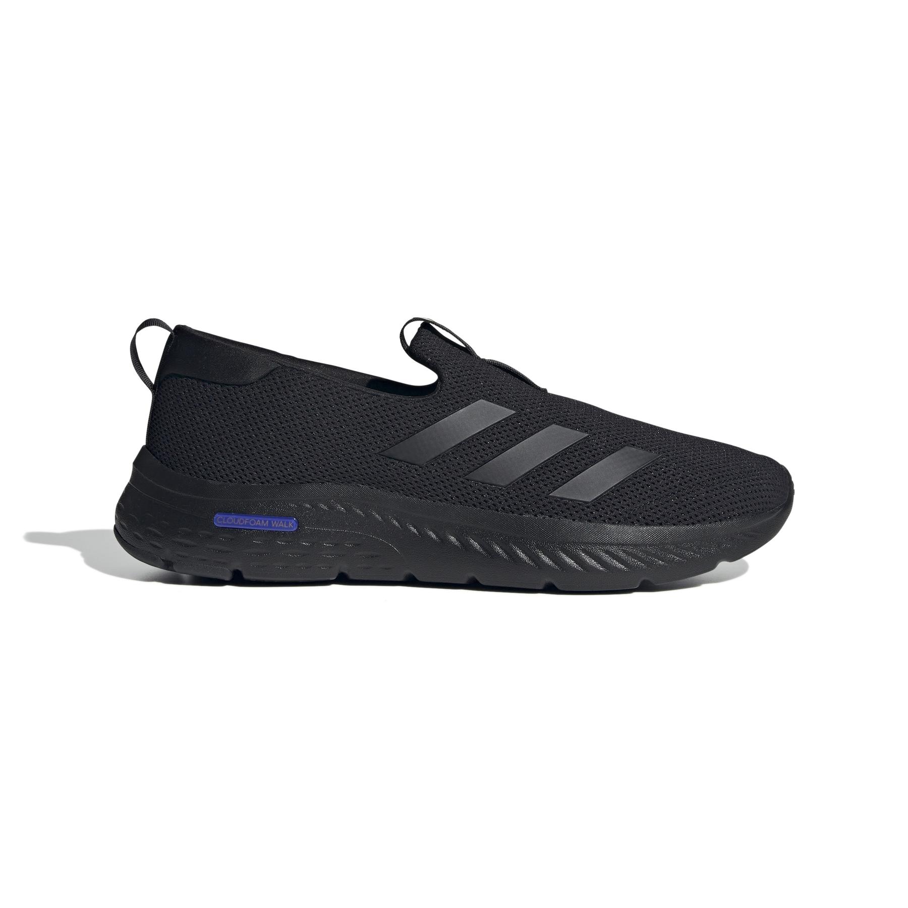 4067888320961 - Sneakers adidas Cloudfoam Move Lounger
