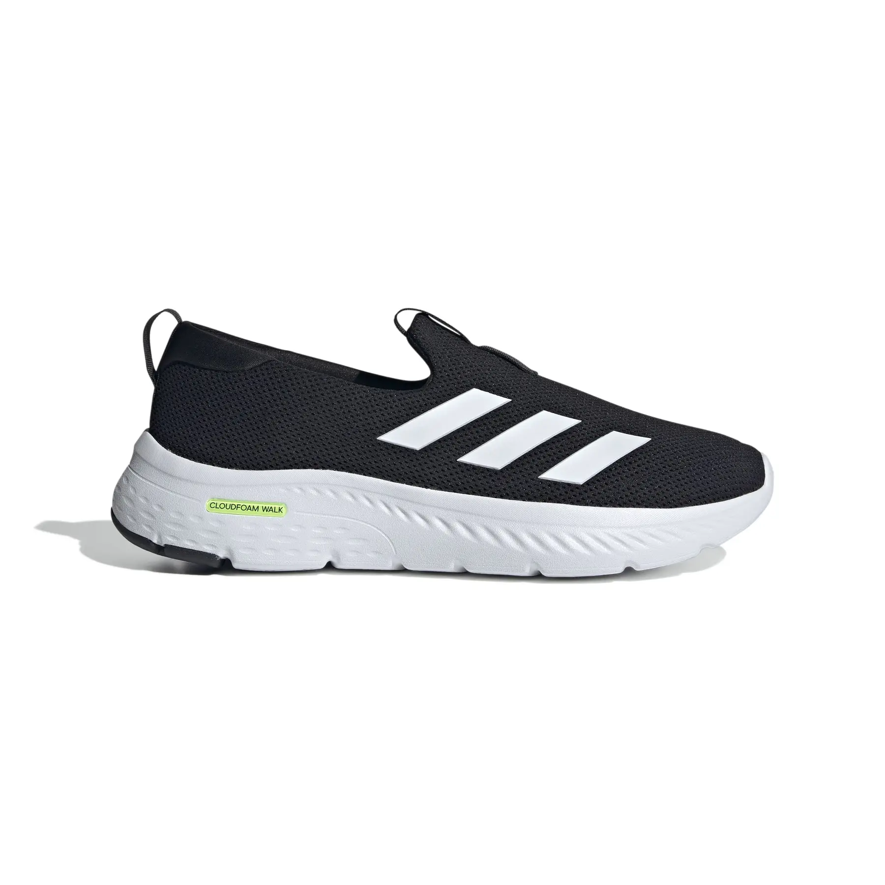 Scarpe da basket adidas Cloudfoam Move Lounger